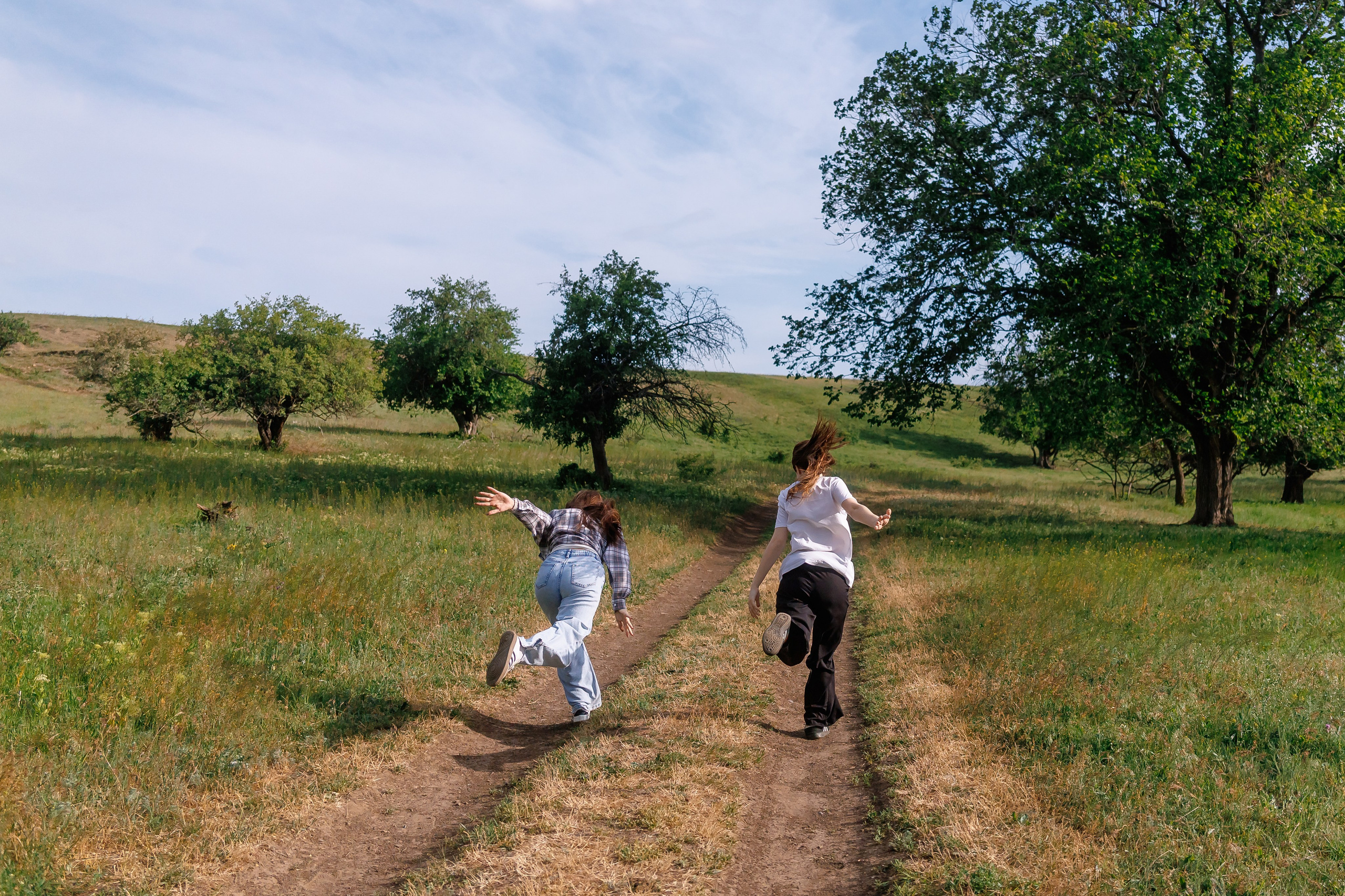 9р2, Лицей 5, выпуск 2025