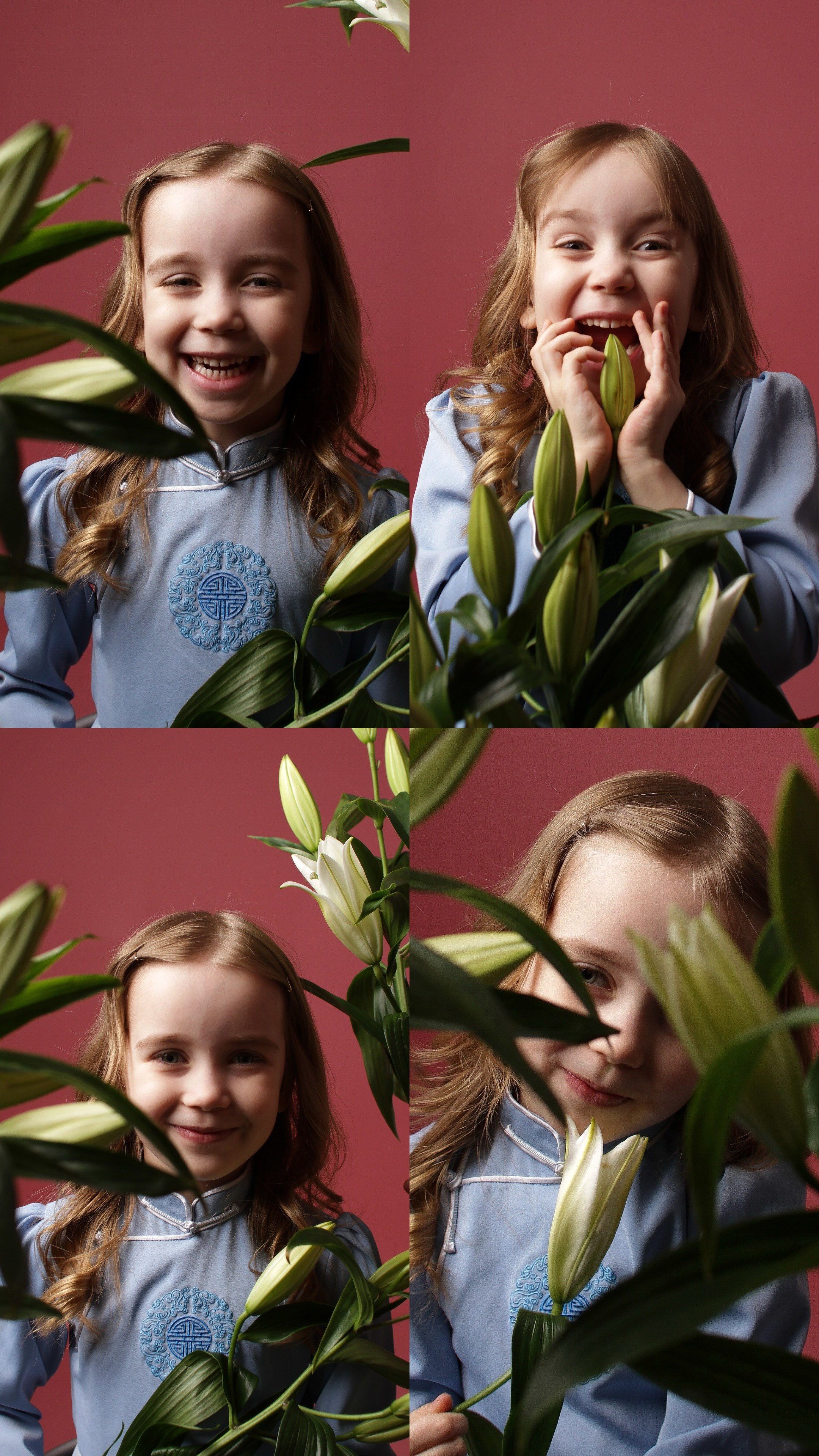 Фото в АВТОПОРТРЕТНОЙ. Hom_avtoportret