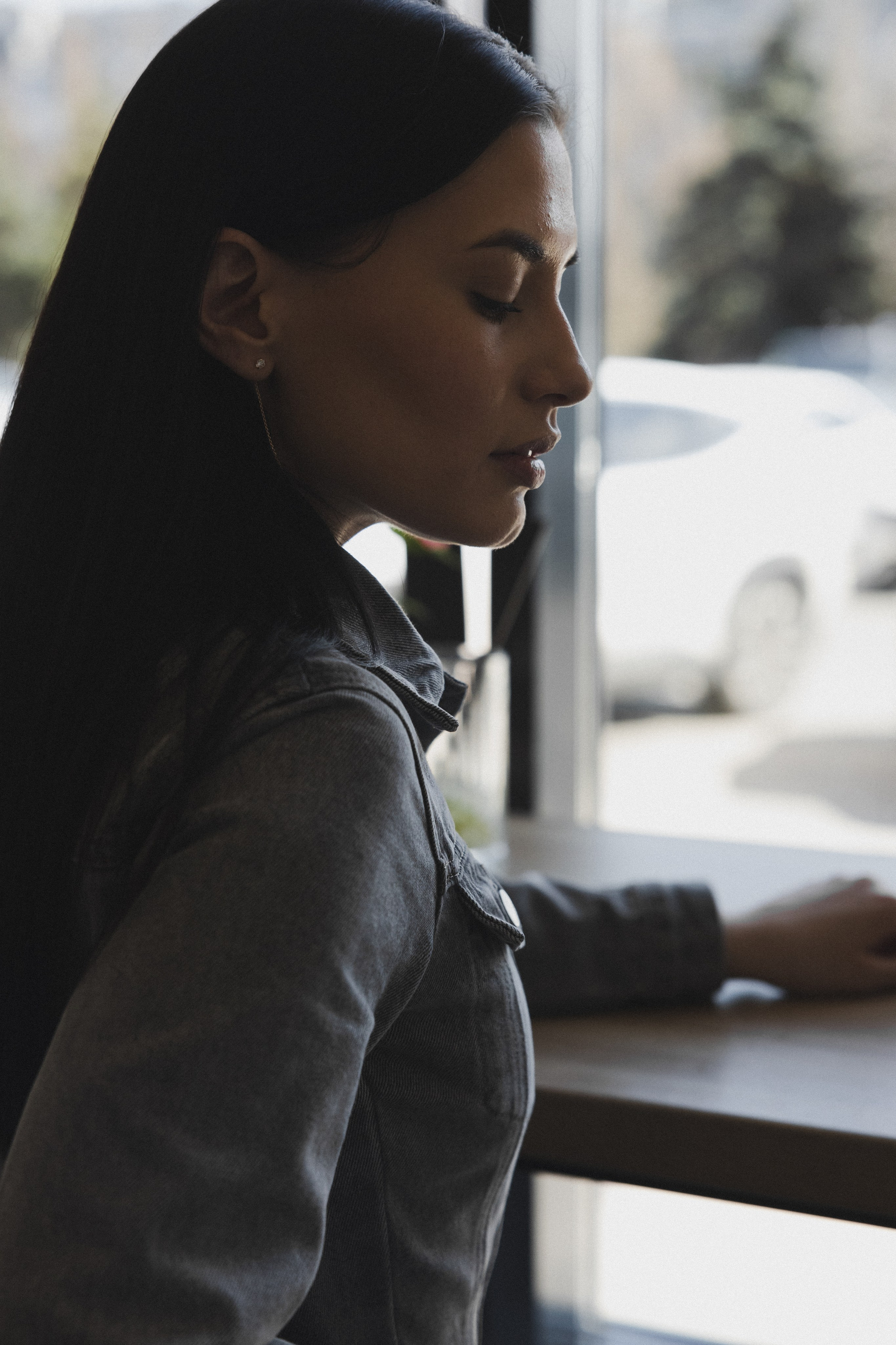 Зерна Кофе Тахмина. Олег Минайлов — Фотограф ваших событий