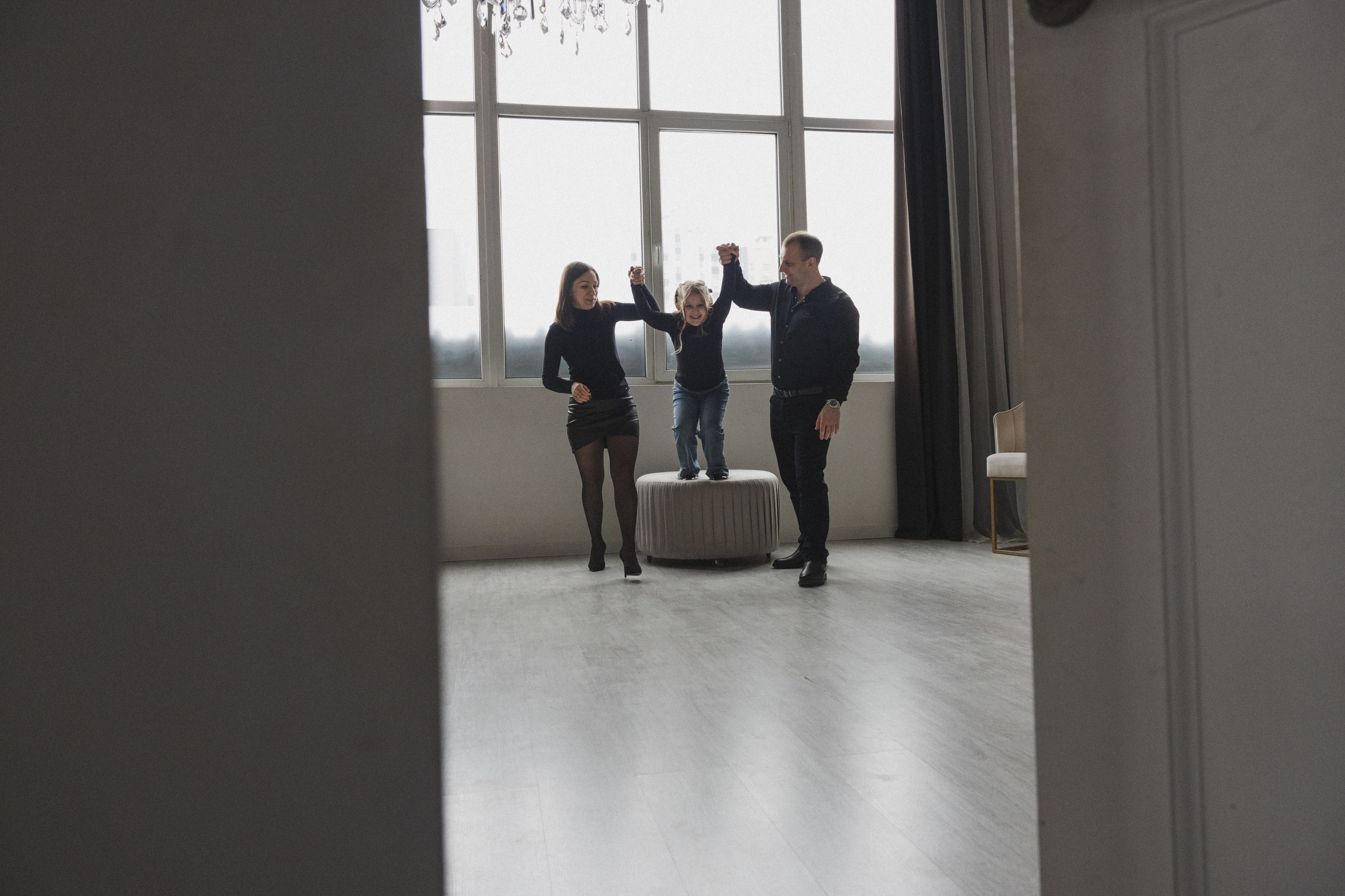 17.03.2026. Олег Минайлов — Фотограф ваших событий