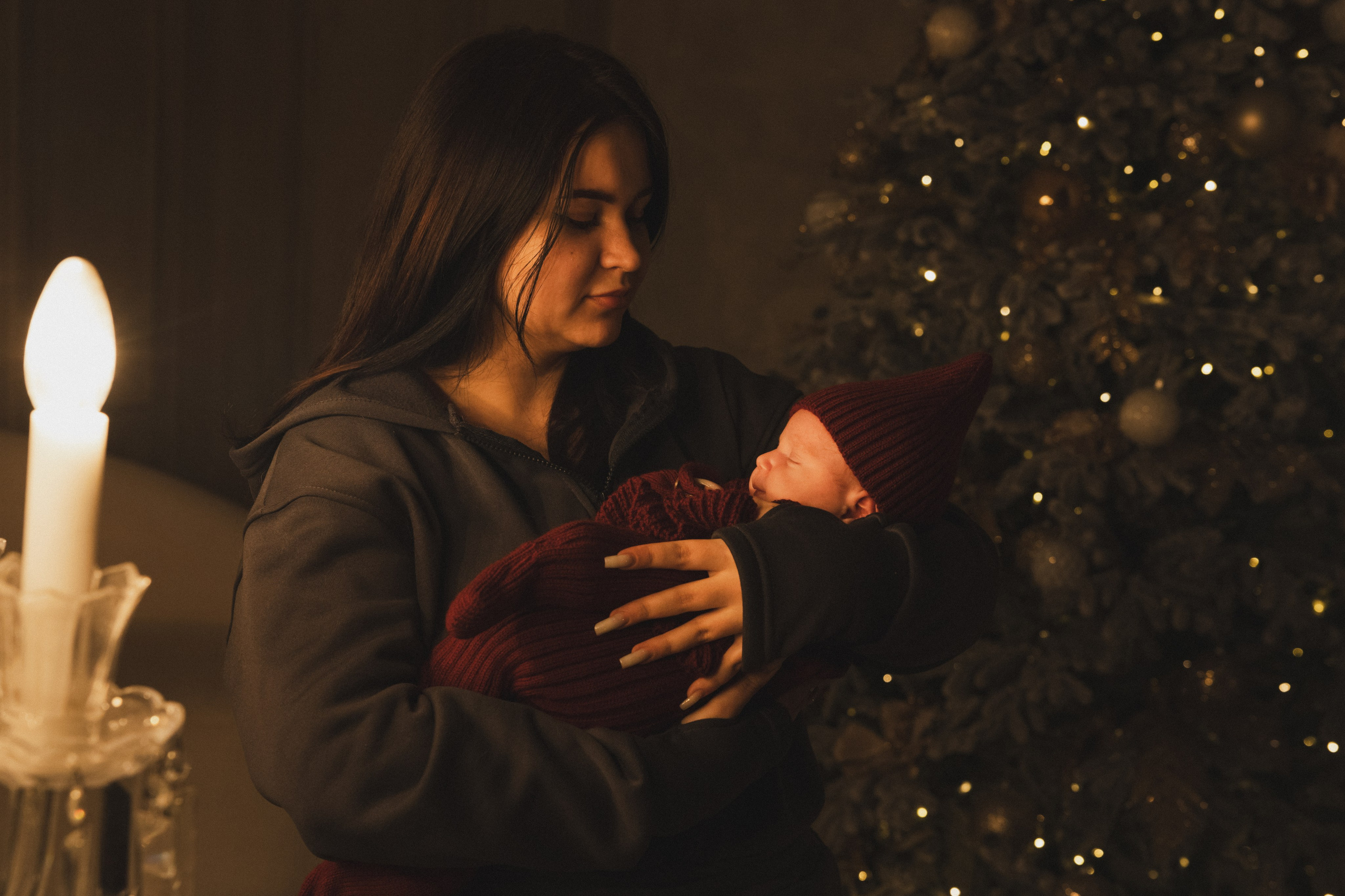 26.12.2025. Олег Минайлов — Фотограф ваших событий