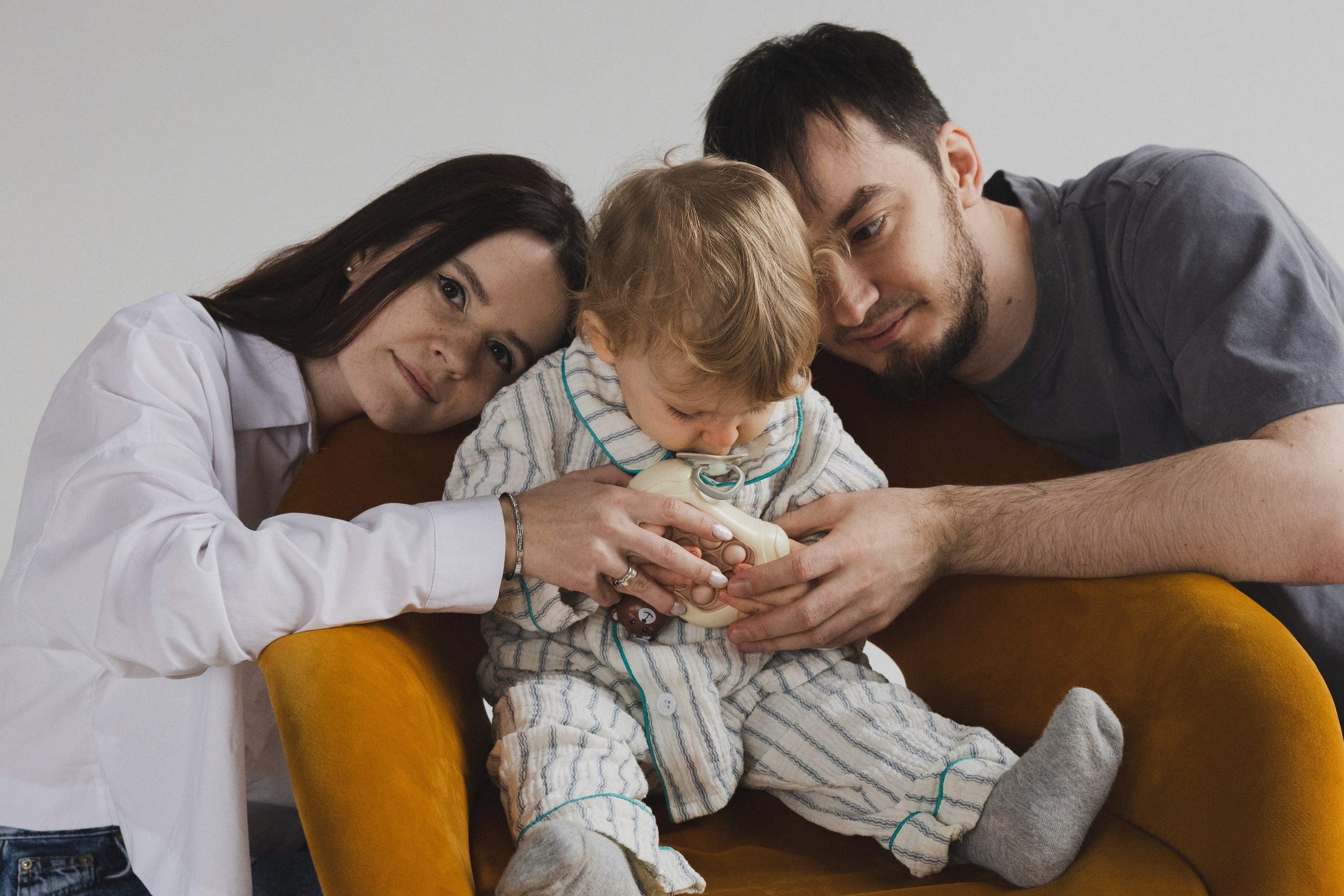 20.12.2025. Олег Минайлов — Фотограф ваших событий