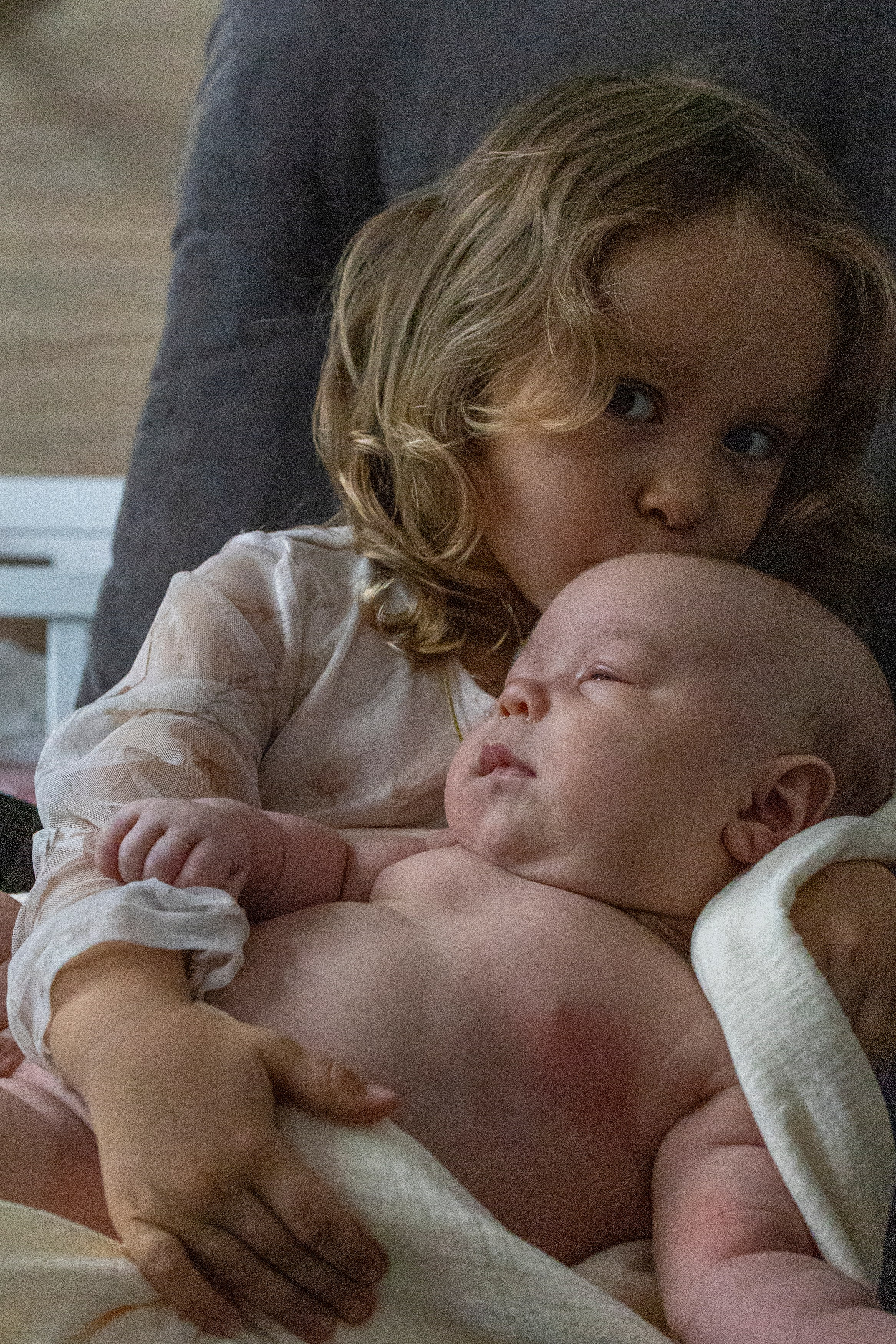 Ира, Арина, Миша. Ваш фотограф в Санкт-Петербурге