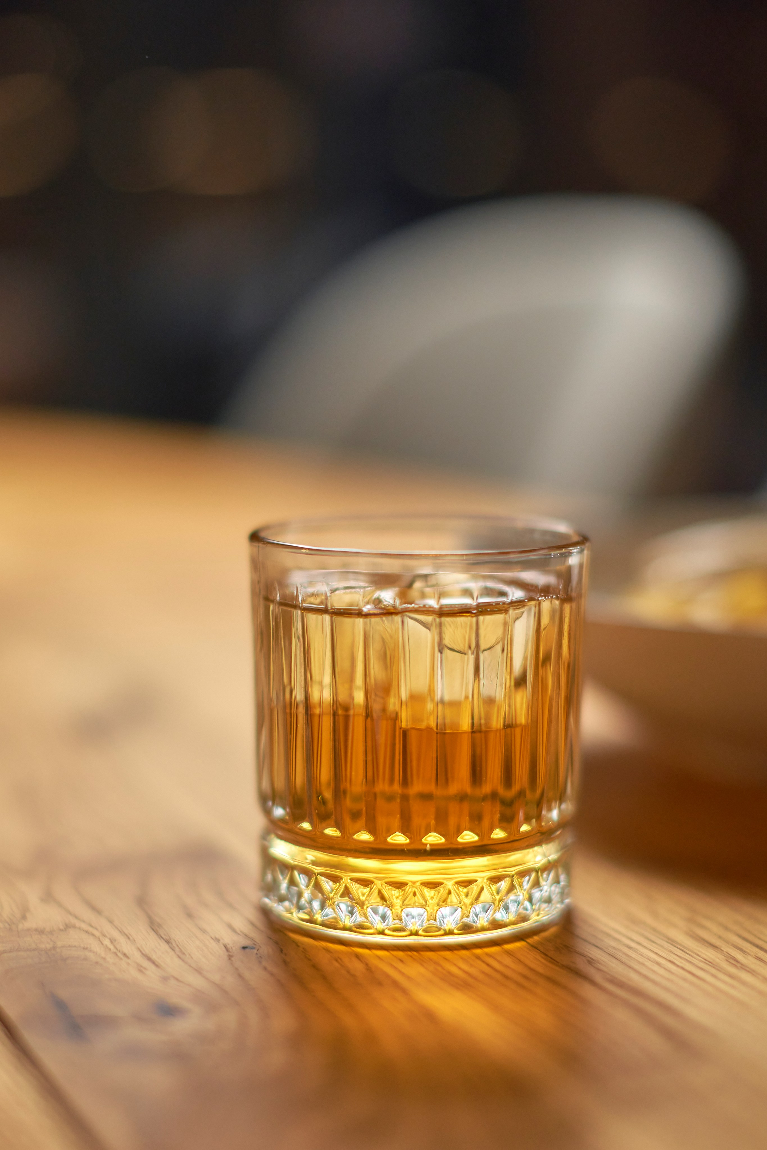 Ресторан «МАЯК». Контент фотограф в Москве Александр Хитько