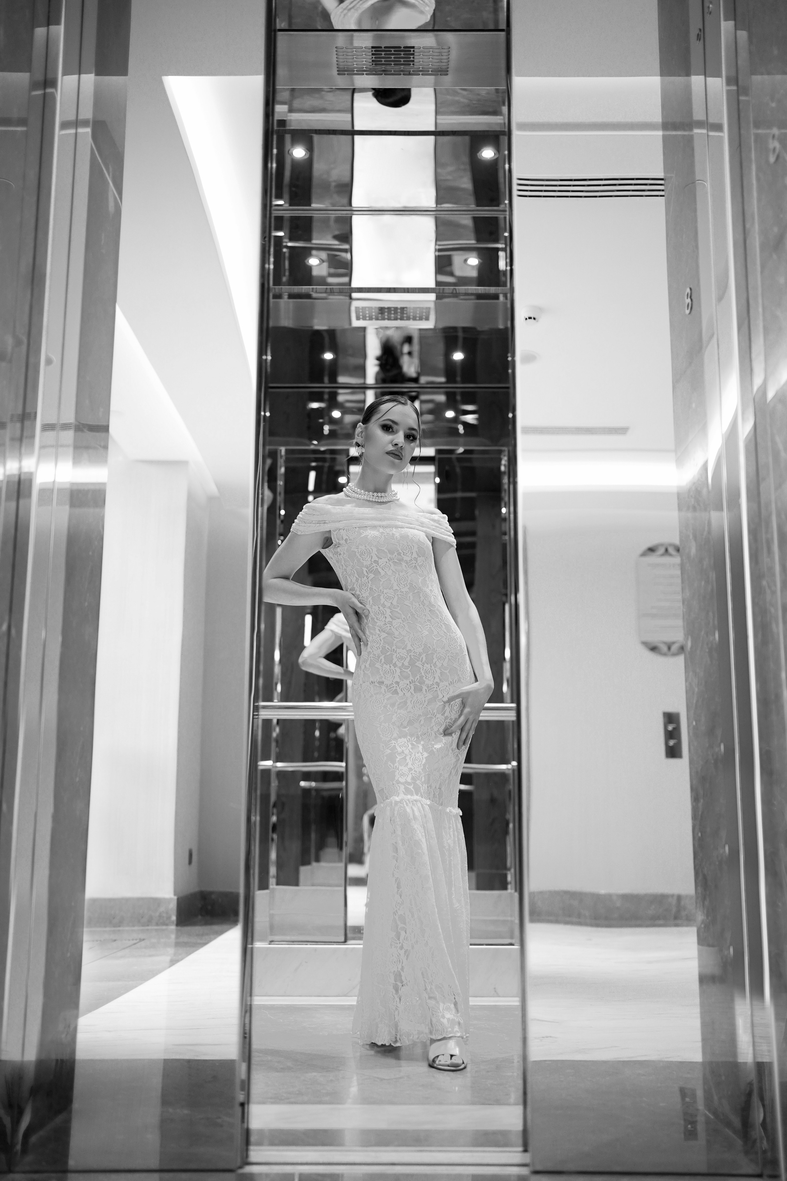 Женская фотосессия в отеле Гранд Ростов Хаятт Ридженси. Кристина Ремизова. Свадебный фотограф в Ростове-на-Дону. Таинство Крещения и Венчания, семейные фотосессии. Алёна Чёботова