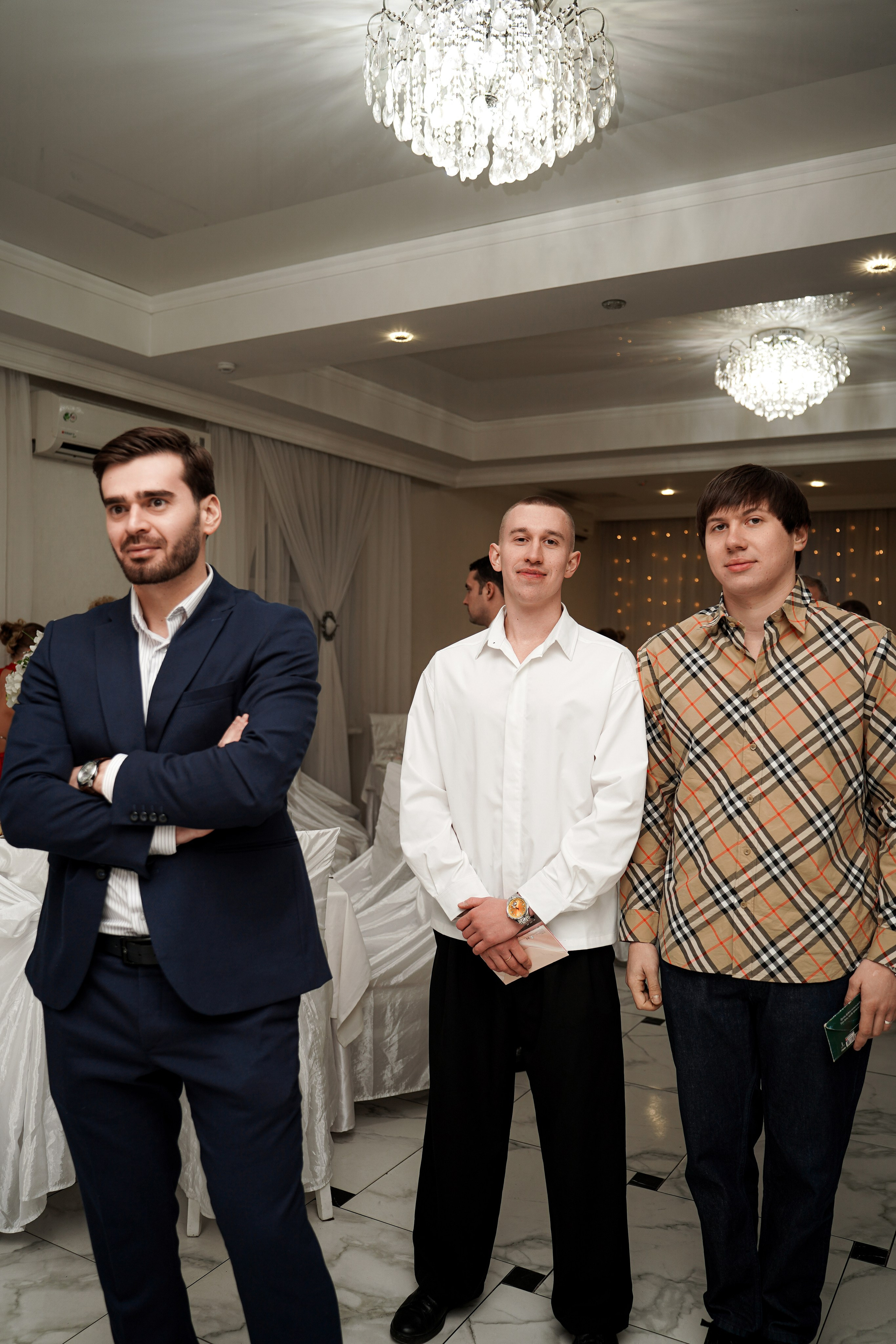 Свадебный банкет в ресторане «Верона». Свадебный фотограф в Ростове-на-Дону. Таинство Крещения и Венчания, семейные фотосессии. Алёна Чёботова