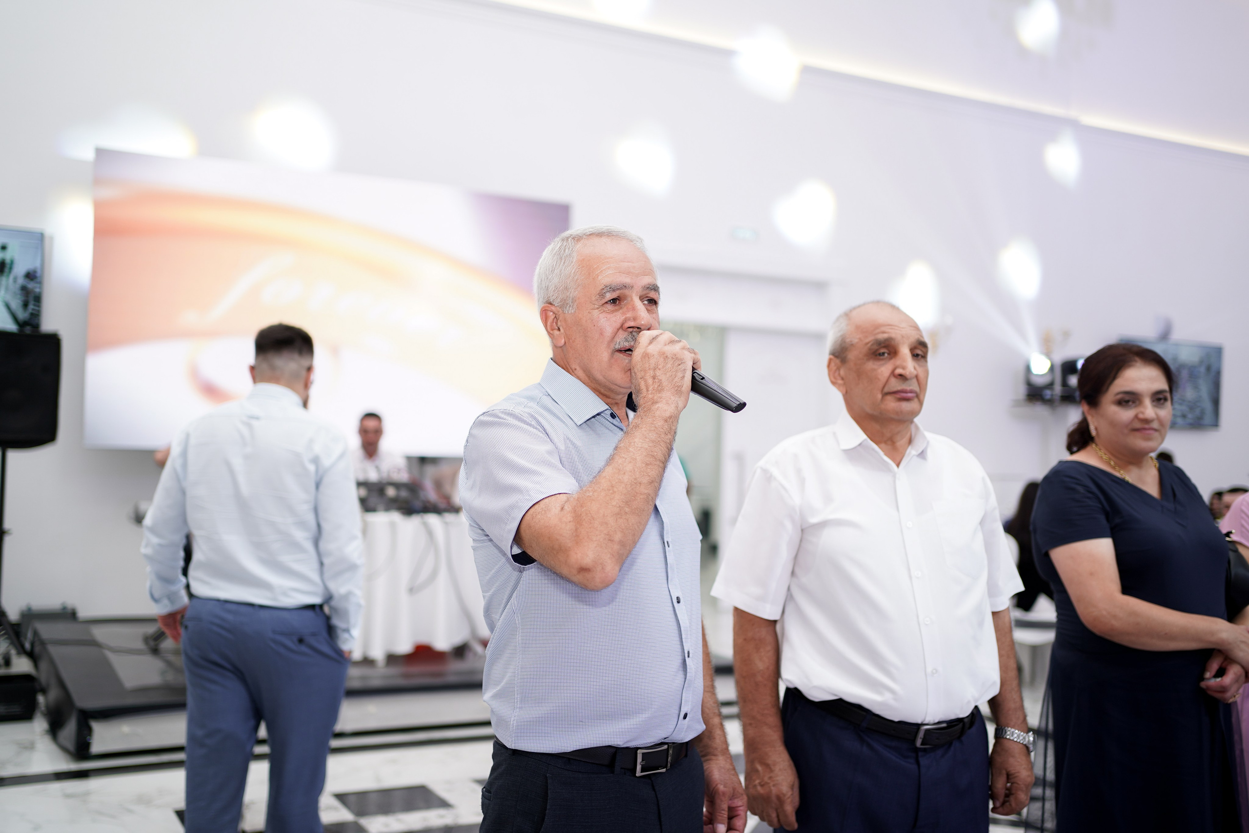 Армянский банкет. Свадебный фотограф в Ростове-на-Дону. Таинство Крещения и Венчания, семейные фотосессии. Алёна Чёботова