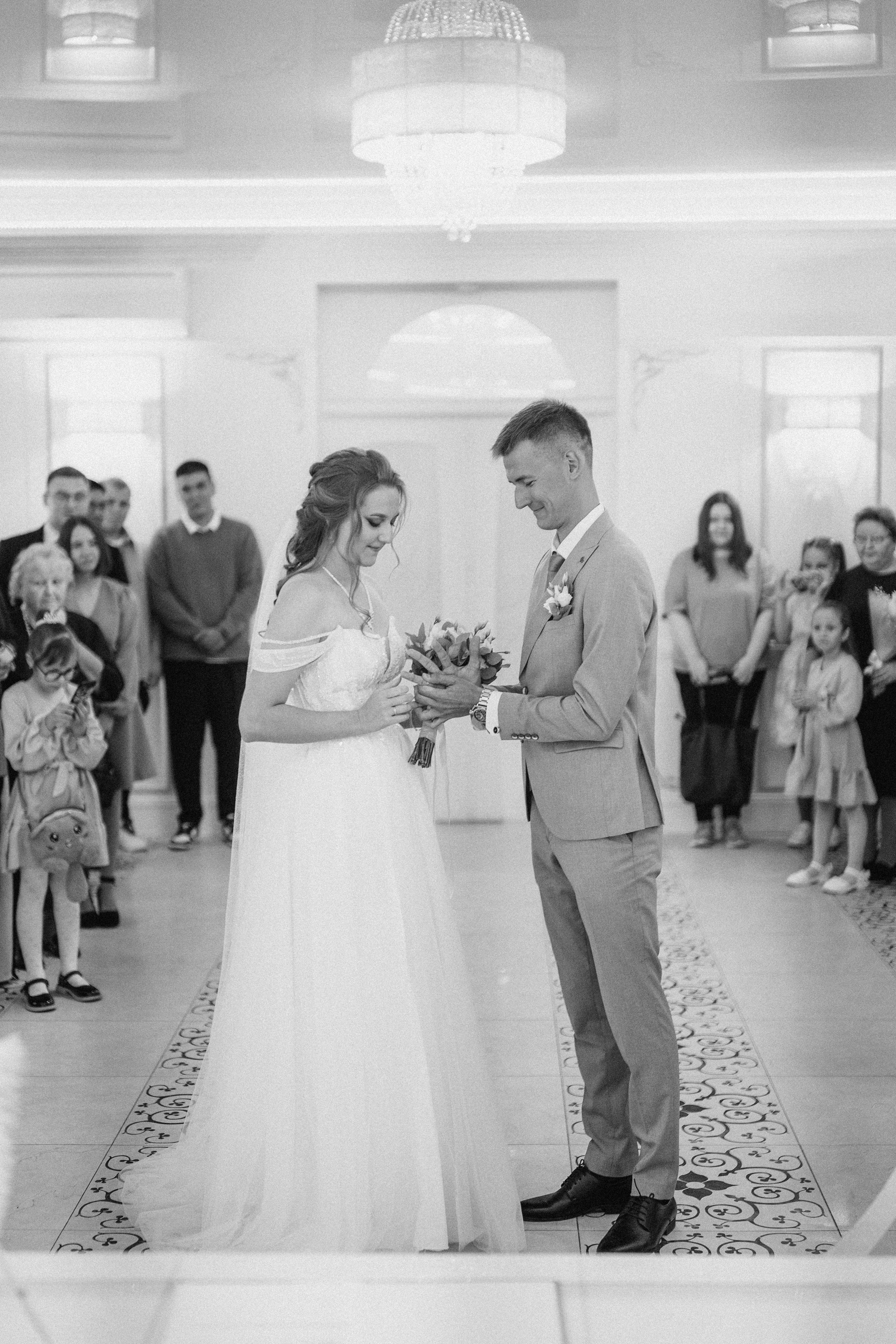 Свадьба. Аттракционы. Семейный свадебный фотограф Екатеринбург Первоуральск Шарнина Алёна