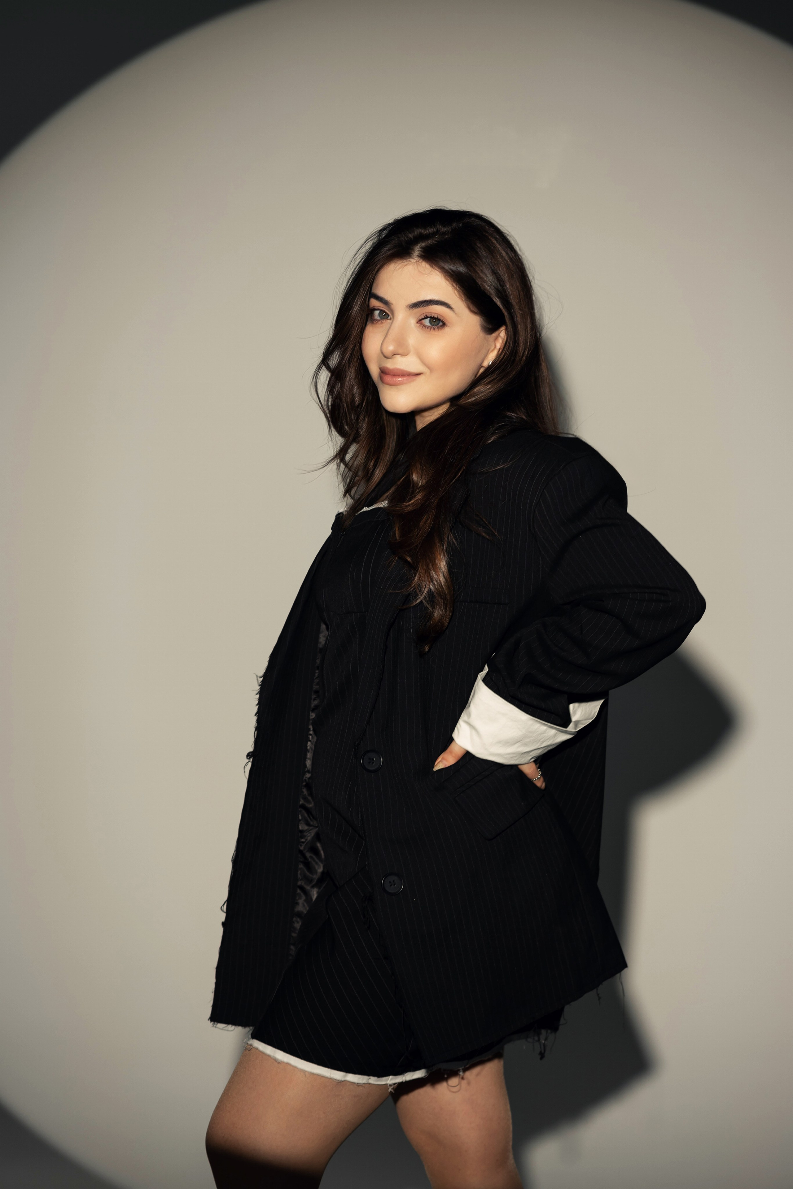 Джульета. Фотограф в Москве Ксения Мокрушина | Brand & Women photographer