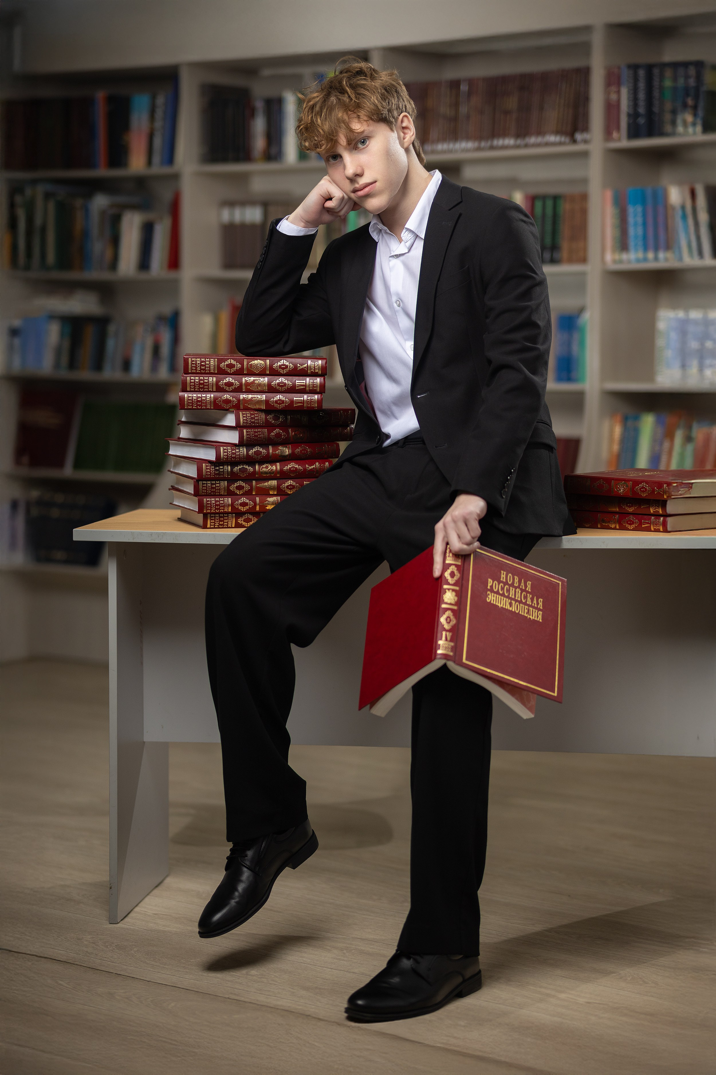 Старшие классы. Фотосессии в Тобольске, школьный фотограф, репортажная съемка