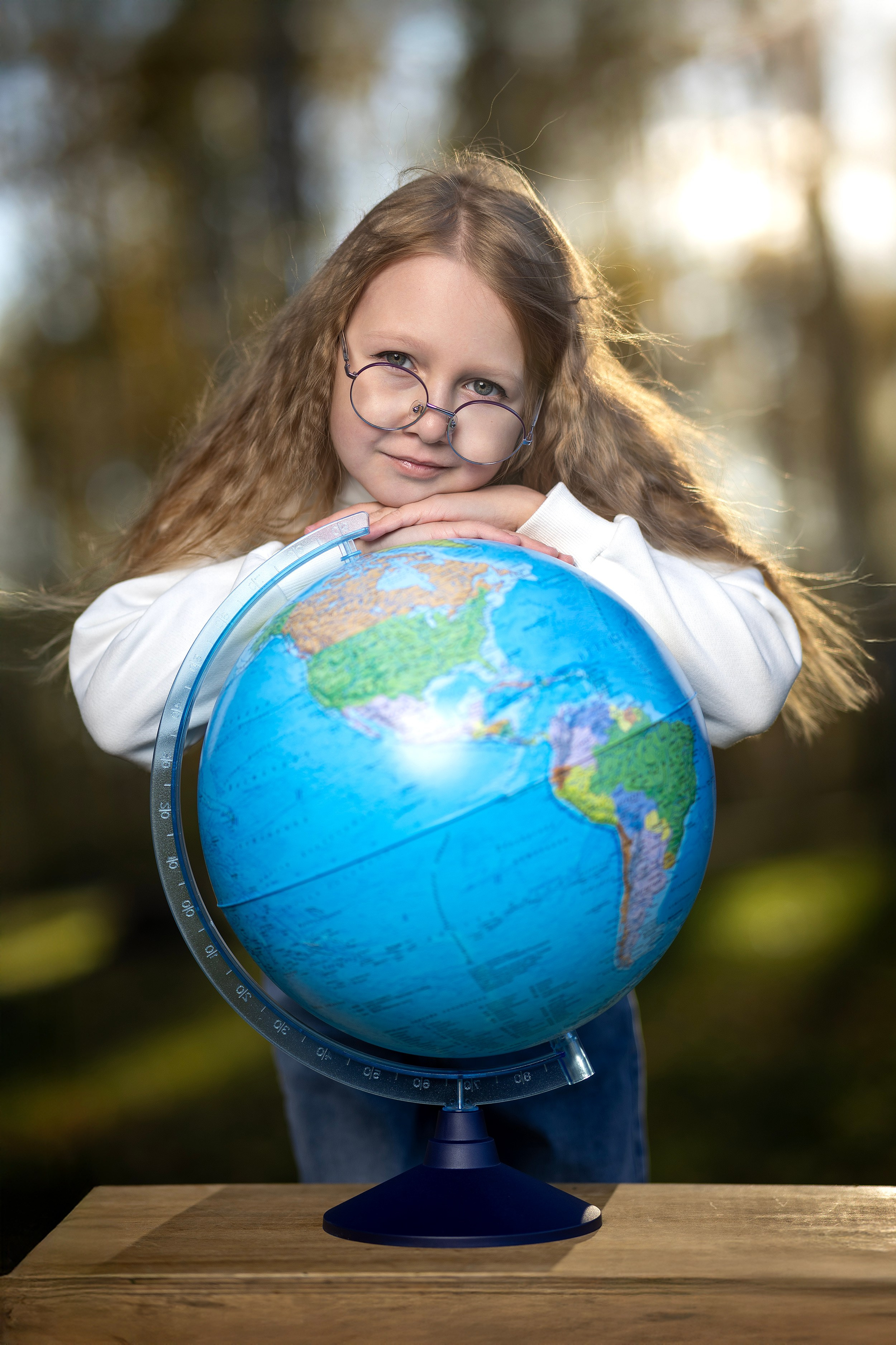 Младшие классы. Фотосессии в Тобольске, школьный фотограф, репортажная съемка