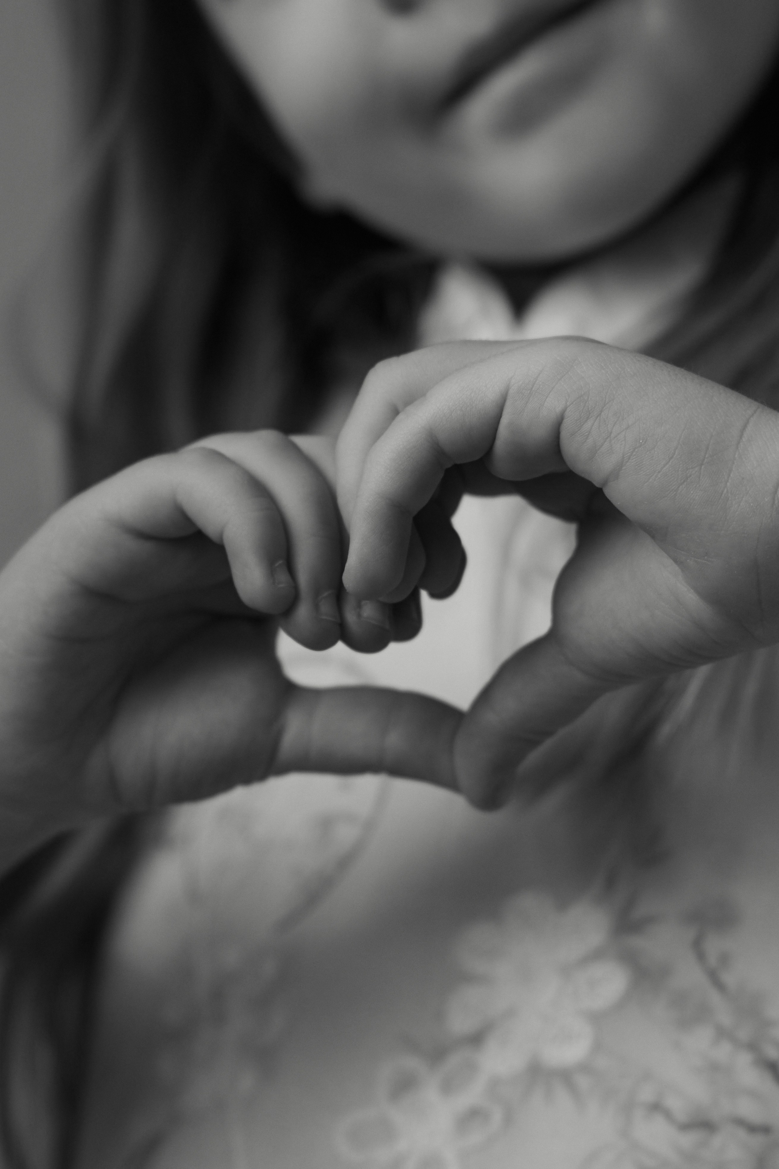 Family | Настя, Маша и Варя