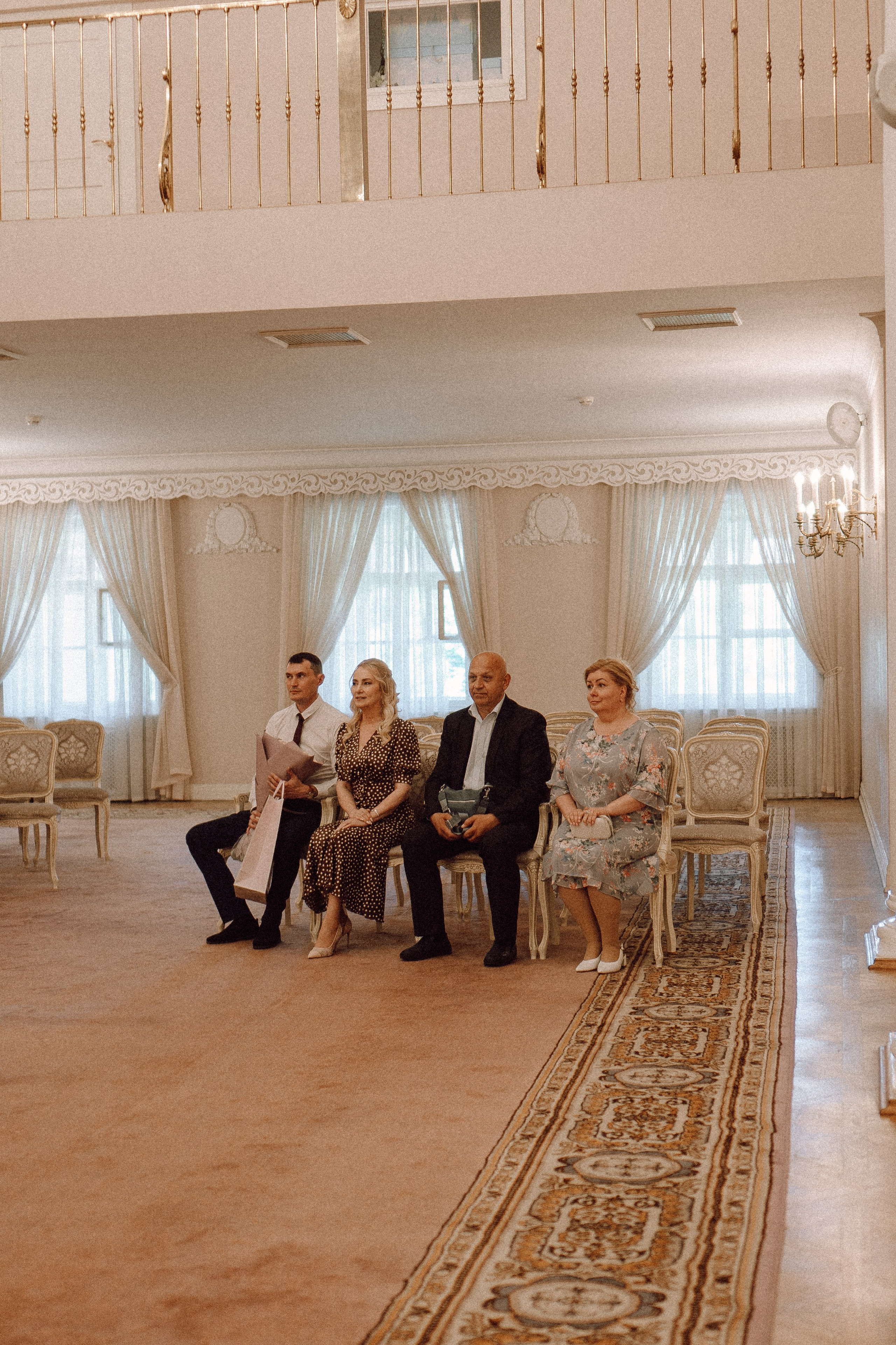 СВАДЕБНАЯ ФОТОСЕСИСИЯ В ГОРОДЕ ПУШКИН. Профессиональный фотограф, Санкт-Петербург — Виктория Богомолова