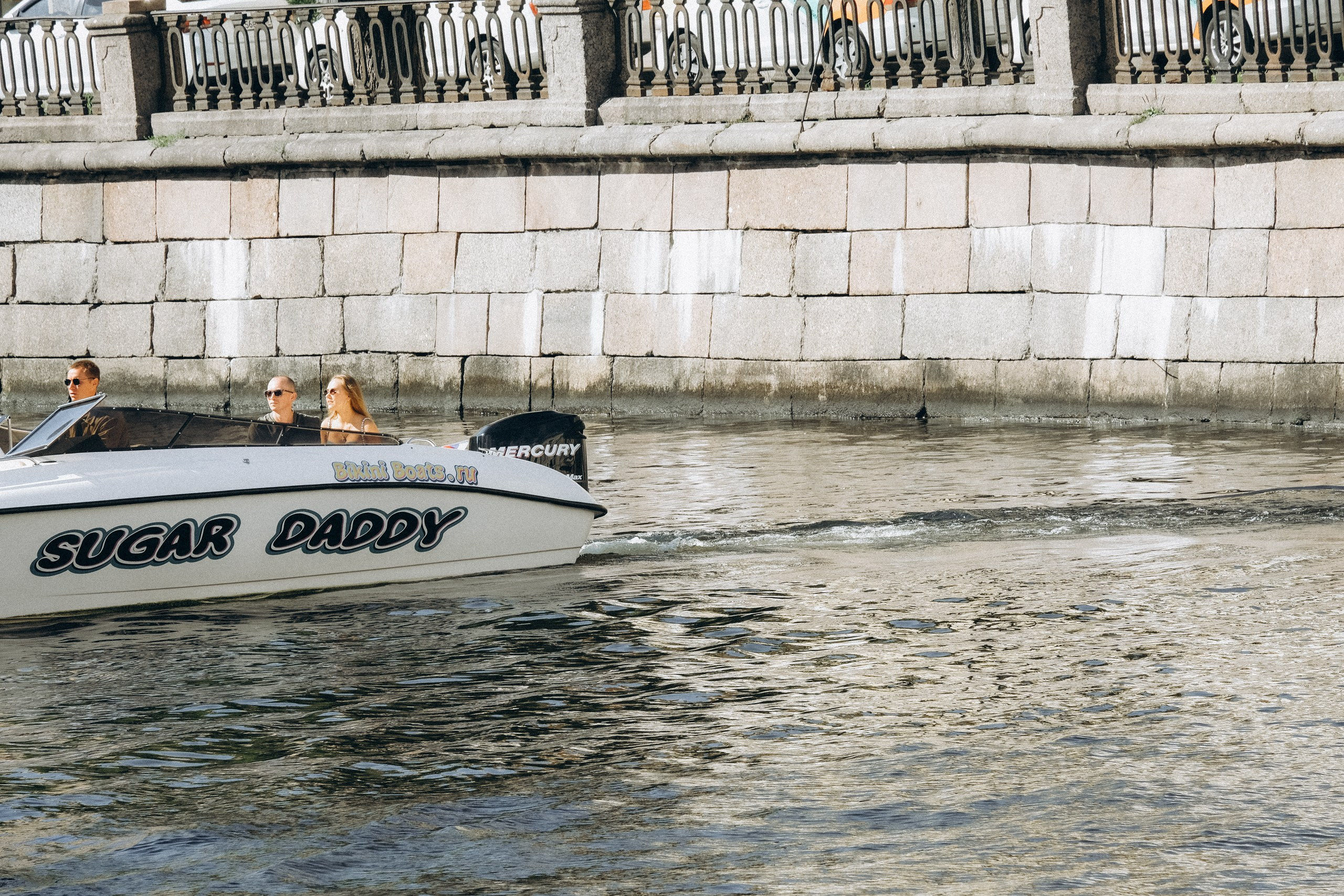 Любовь. Профессиональный фотограф, Санкт-Петербург — Виктория Богомолова