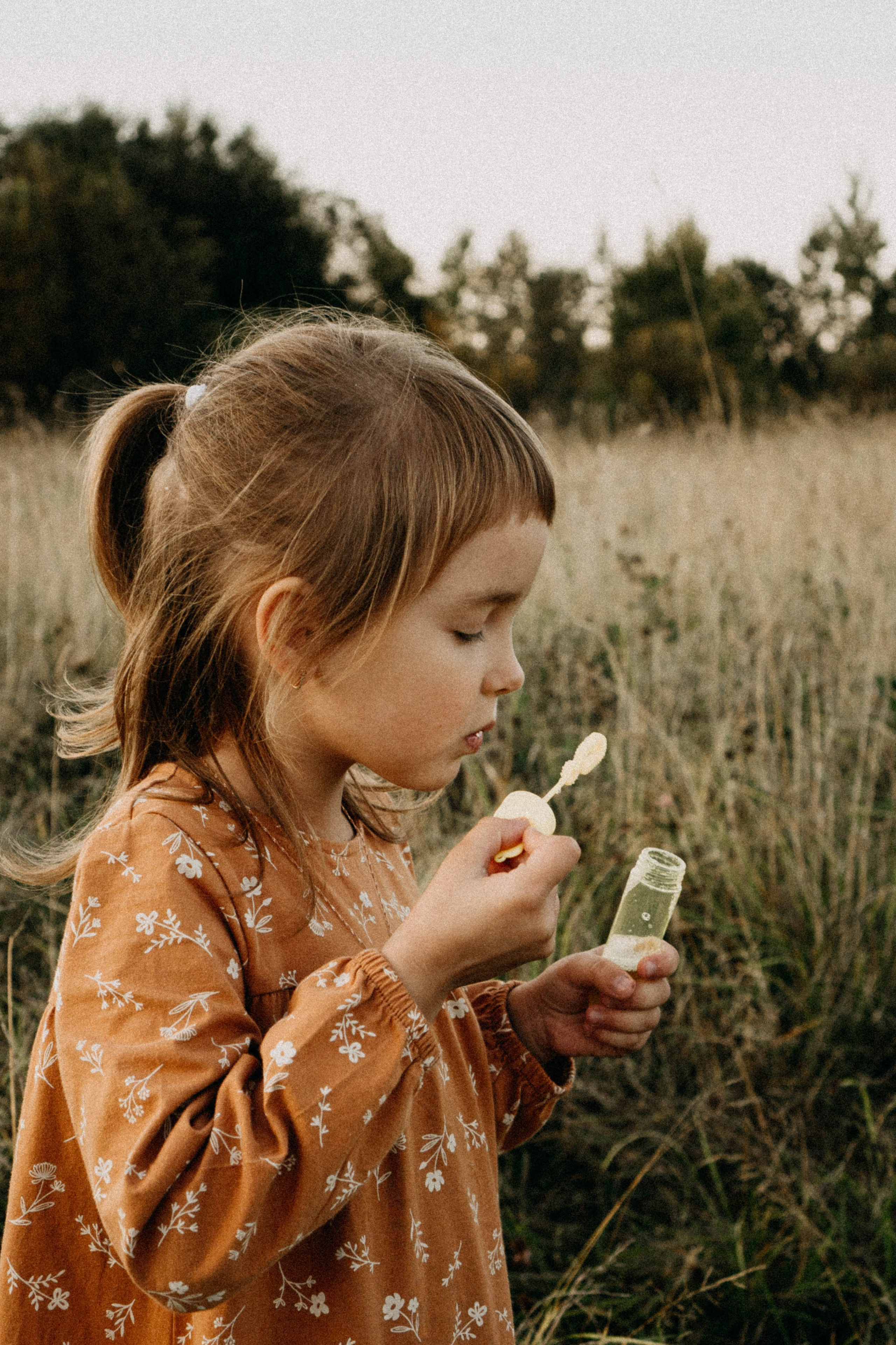 Семейная серия. Профессиональный фотограф, Санкт-Петербург — Виктория Богомолова