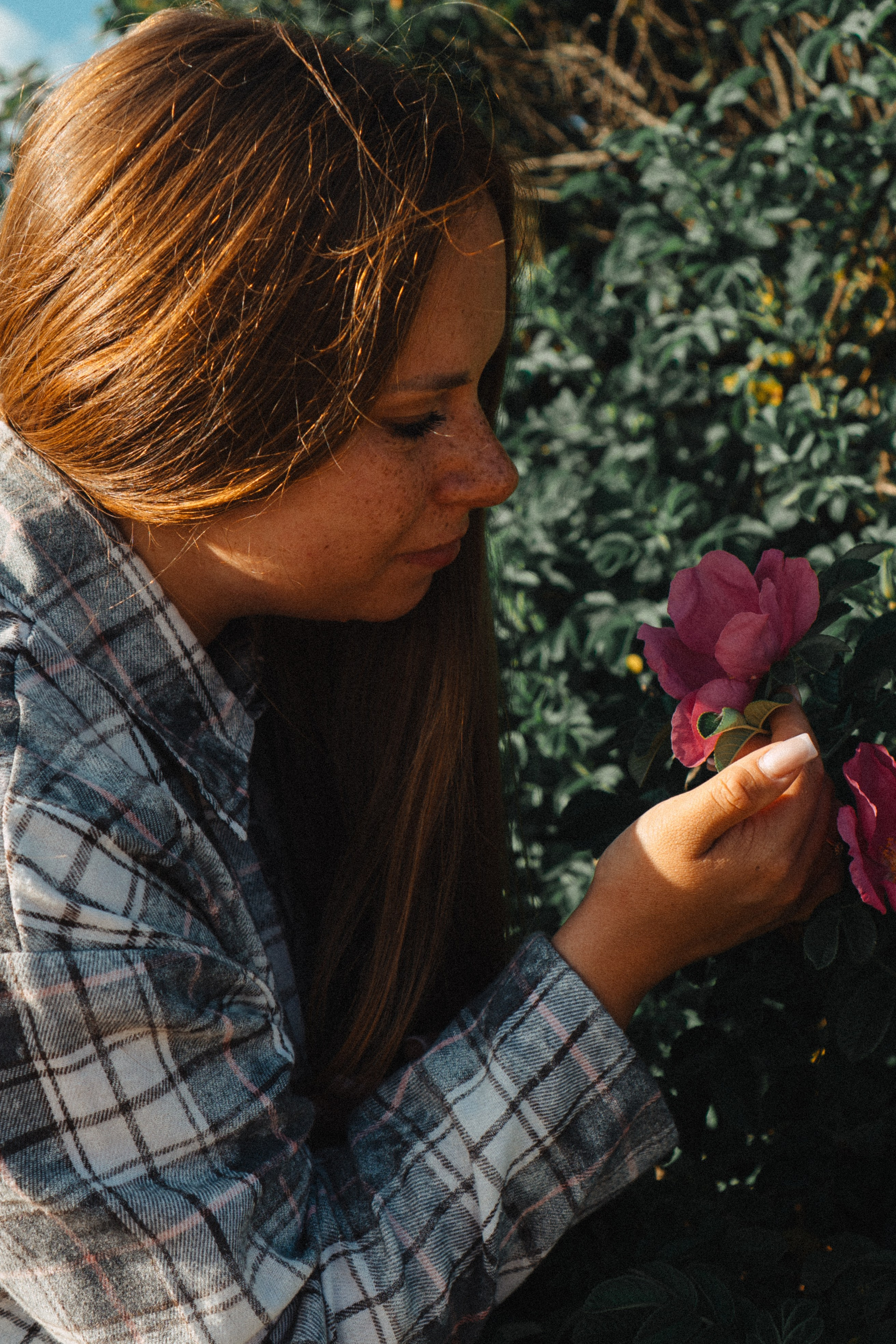 МАМА И ДОЧКА НА ФИНСКОМ ЗАЛИВЕ. Профессиональный фотограф, Санкт-Петербург — Виктория Богомолова