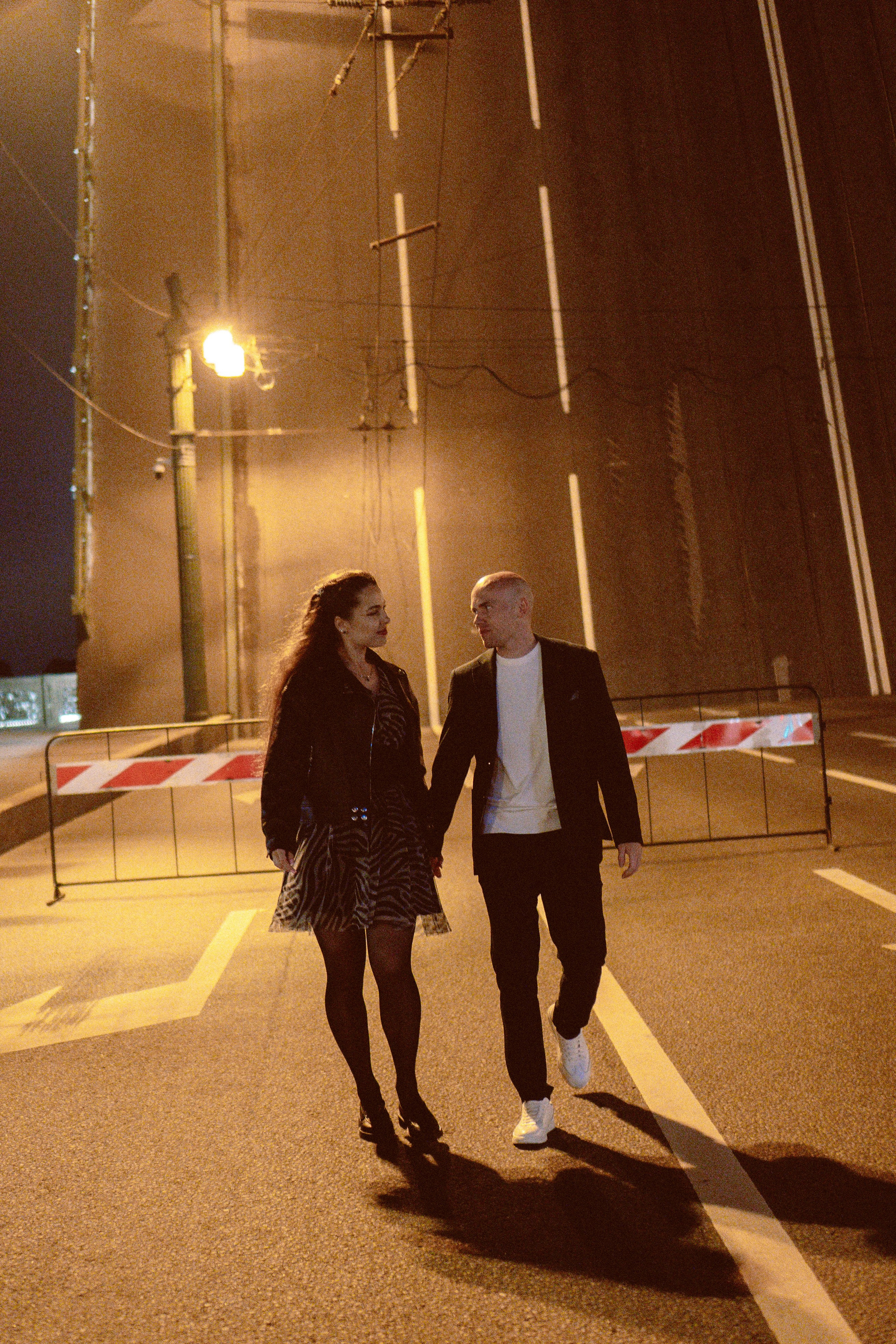 Любовь и питер. Профессиональный фотограф, Санкт-Петербург — Виктория Богомолова