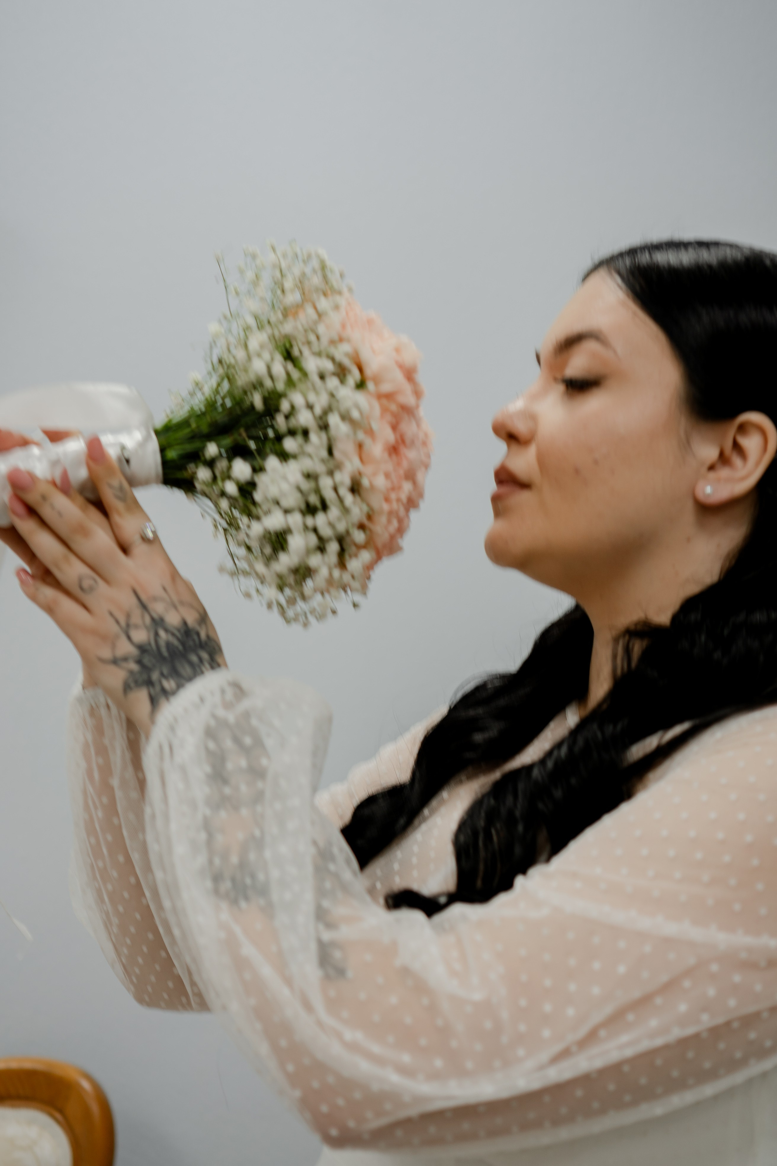 СВАДЕБНАЯ СЬЕМКА В ЗАГСЕ И БАНКЕТ. Профессиональный фотограф, Санкт-Петербург — Виктория Богомолова