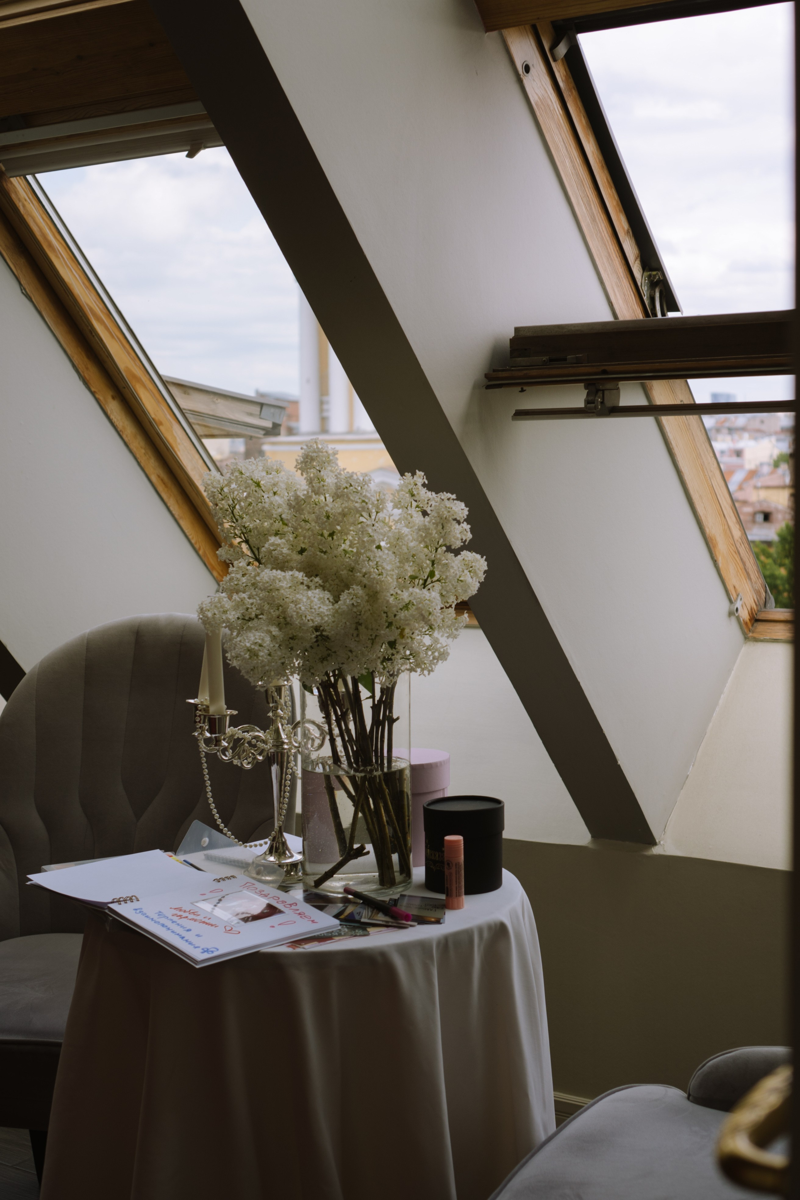 КАМЕРНАЯ СВАДЬБА СЬЕМКА БАНКЕТА (2 ЧАСА). Профессиональный фотограф, Санкт-Петербург — Виктория Богомолова