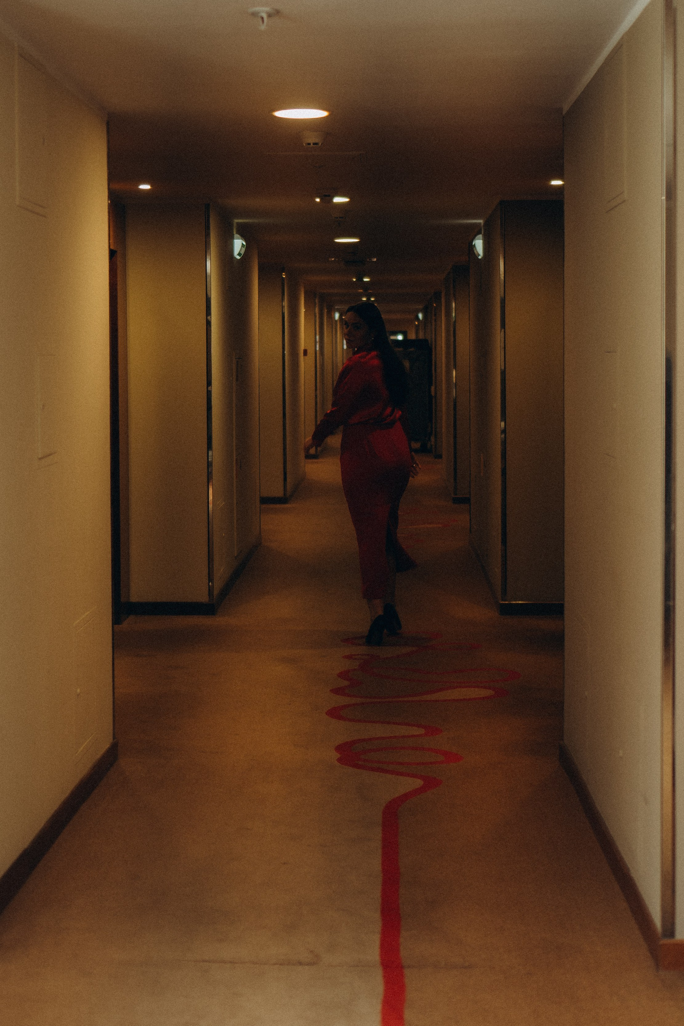 ДЕНЬ РОЖДЕНИЯ. Профессиональный фотограф, Санкт-Петербург — Виктория Богомолова