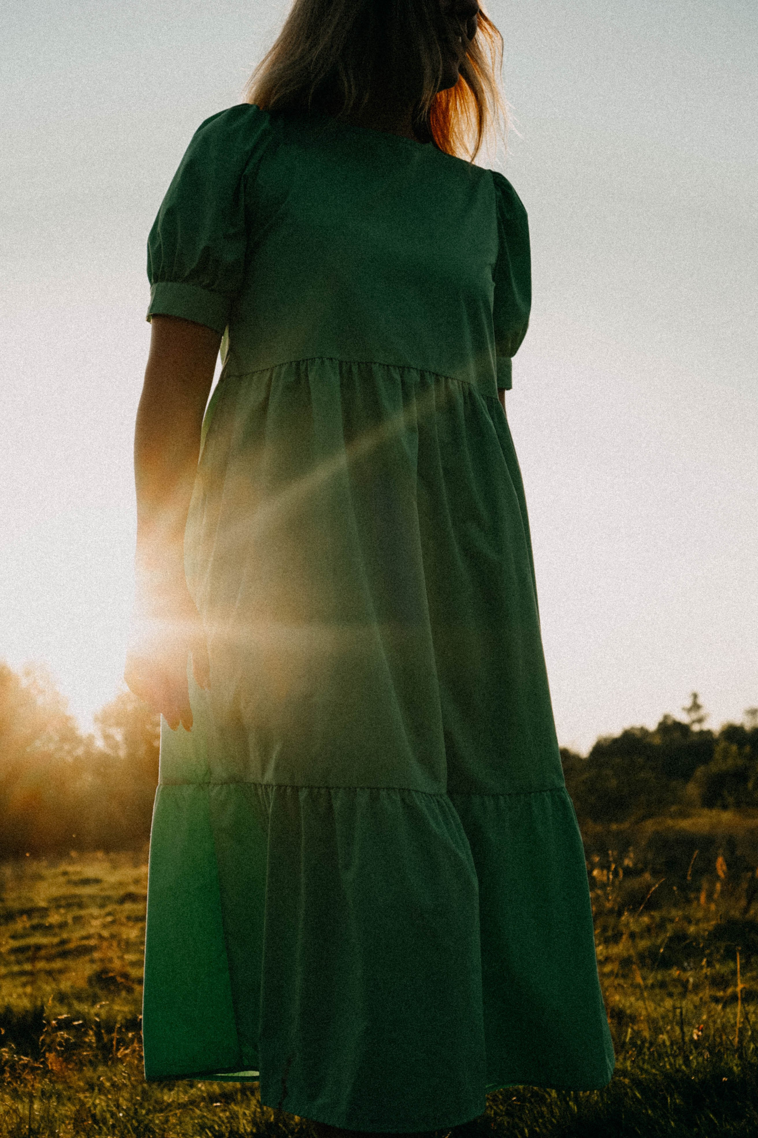 Домик в деревне. Профессиональный фотограф, Санкт-Петербург — Виктория Богомолова
