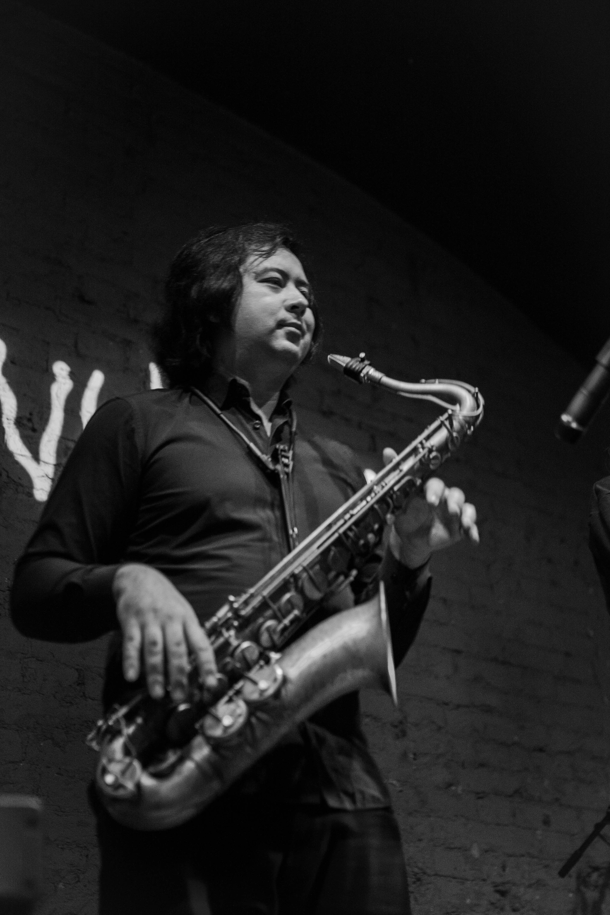 Саша Алмазова и Non Cadenza. Фотограф для музыкантов, фотограф на концерт, концертный фотограф, съемка концерта, бэкстейдж фотограф