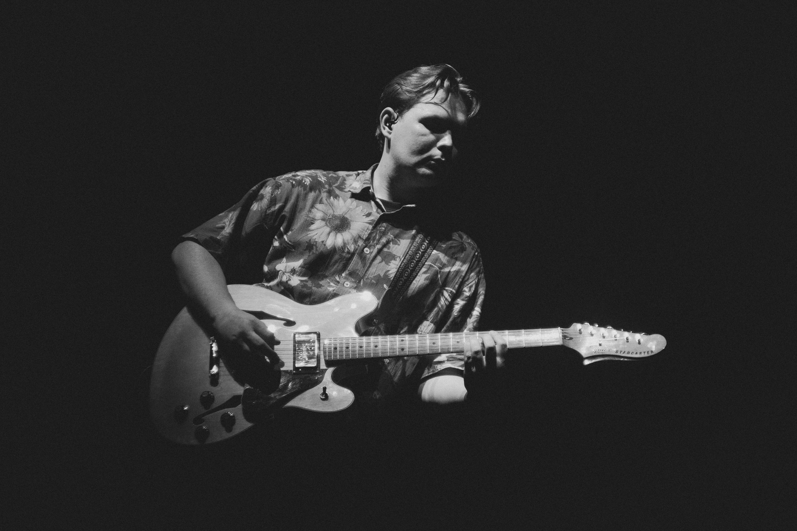 Перемотка. Фотограф для музыкантов, фотограф на концерт, концертный фотограф, съемка концерта, бэкстейдж фотограф