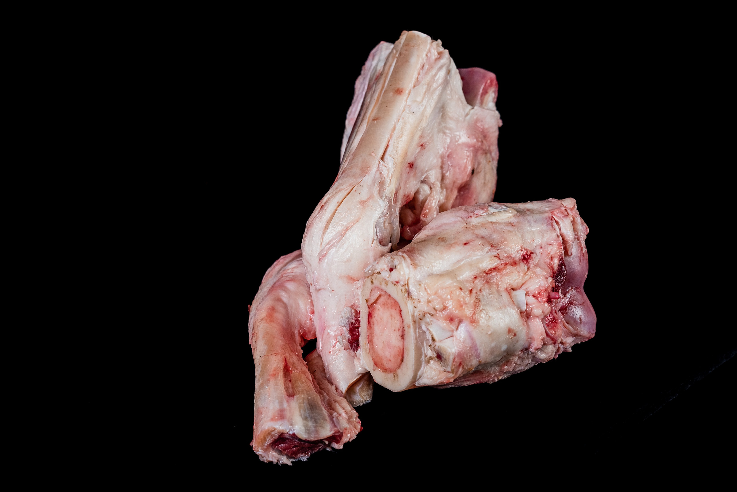 Для сайта магазина мяса. Портретный и предметный фотограф — Москва, Коломна, юго-восток Моск.обл