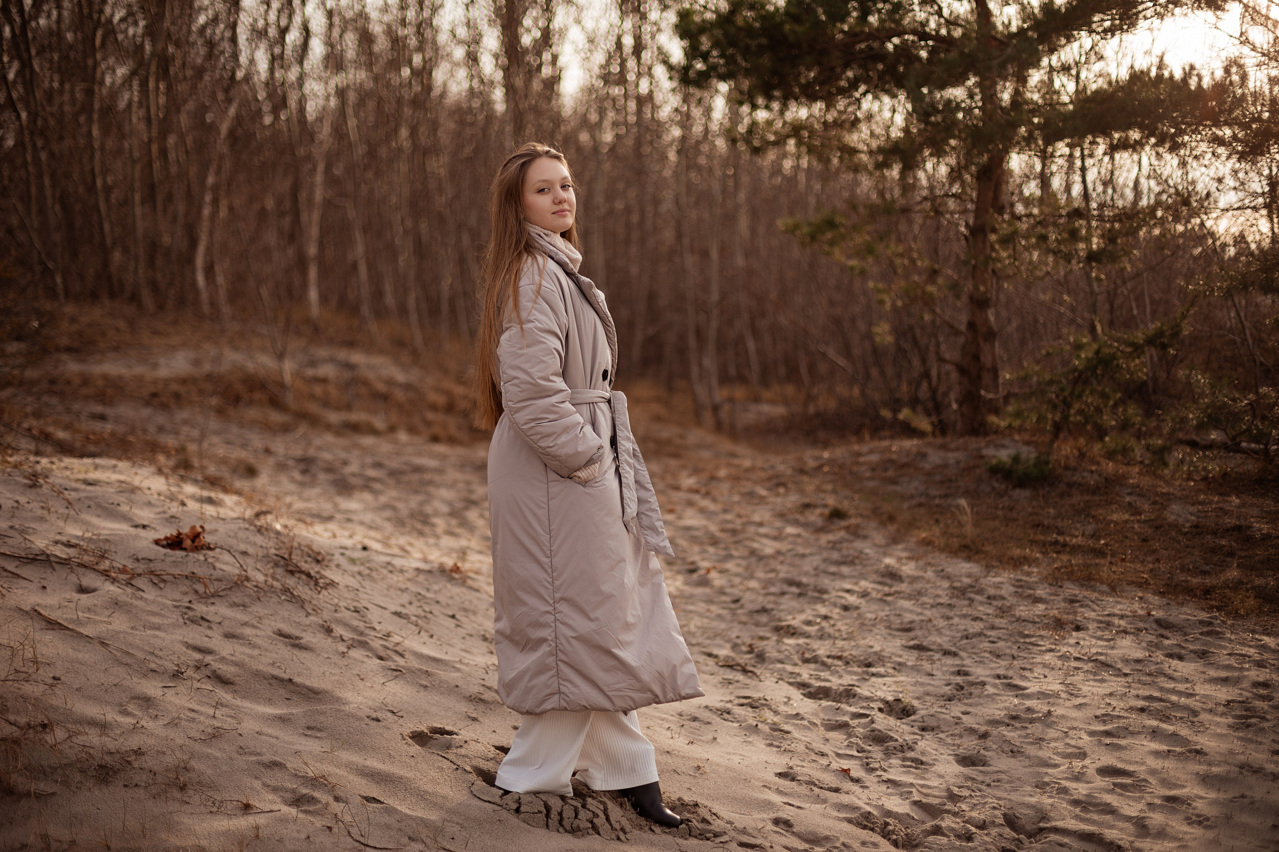 Кристина. Https://malovafoto.ru