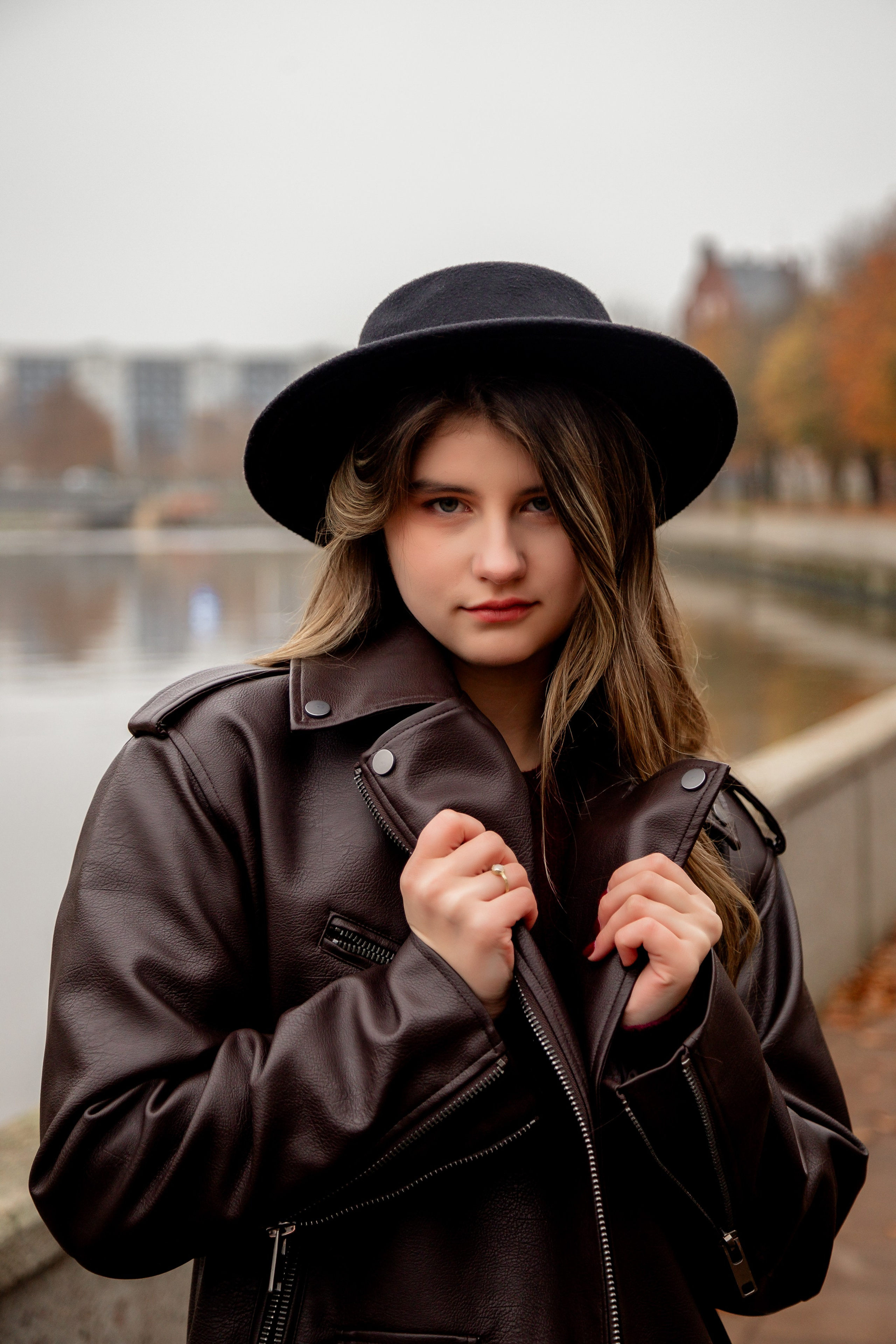 Арина. Https://malovafoto.ru