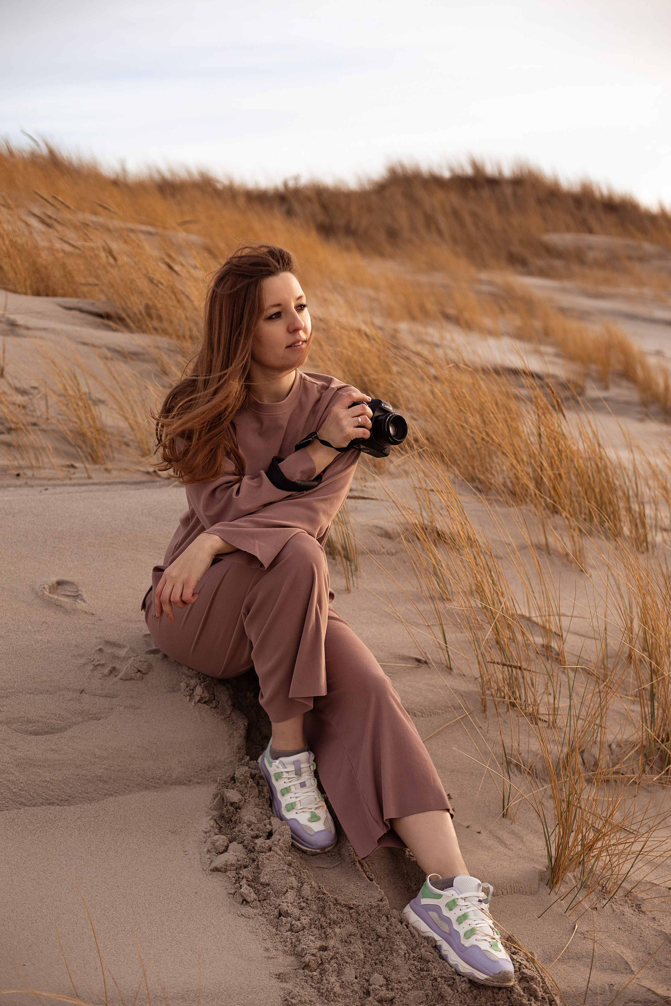 Балтийск. Https://malovafoto.ru