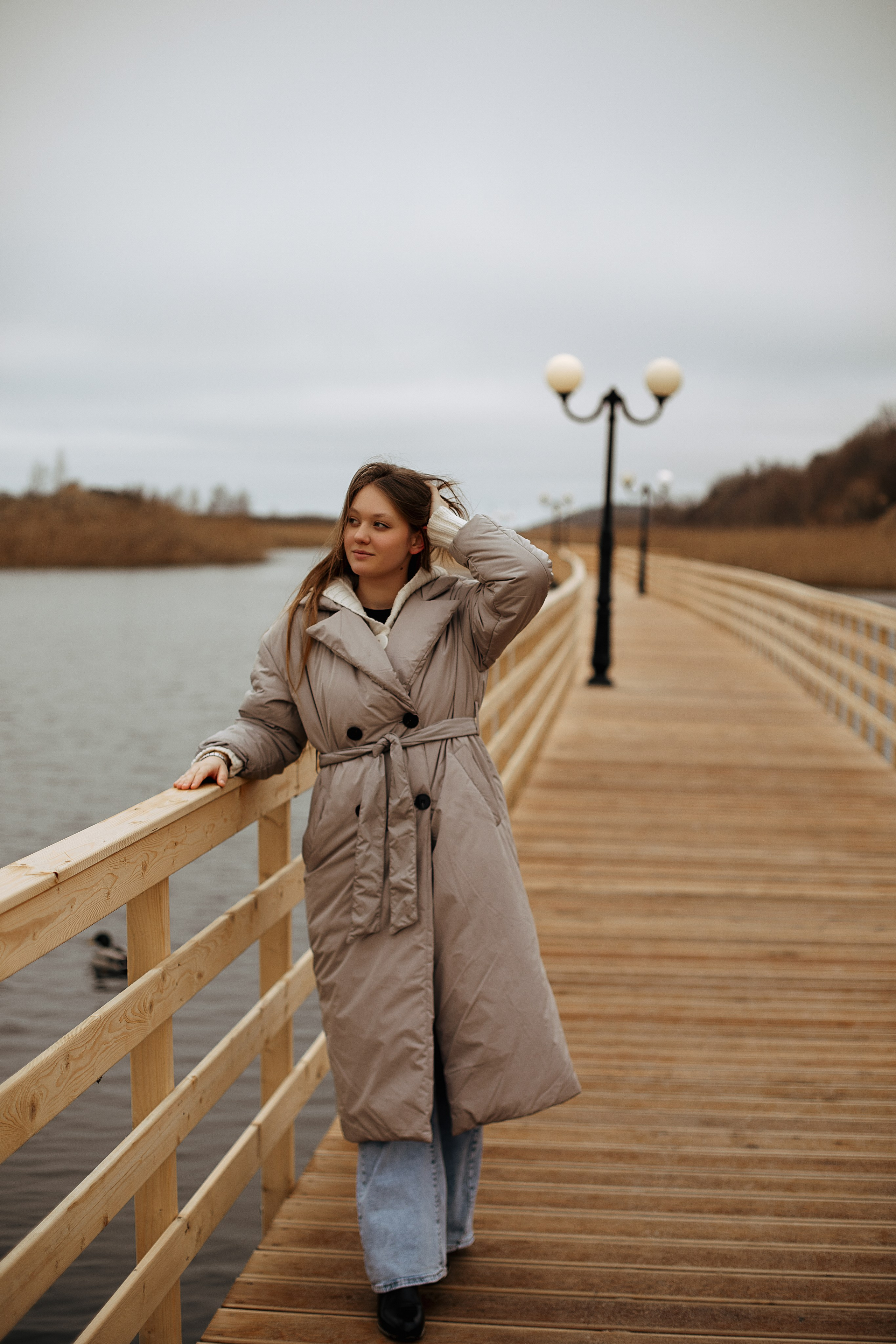 Янтарный. Https://malovafoto.ru