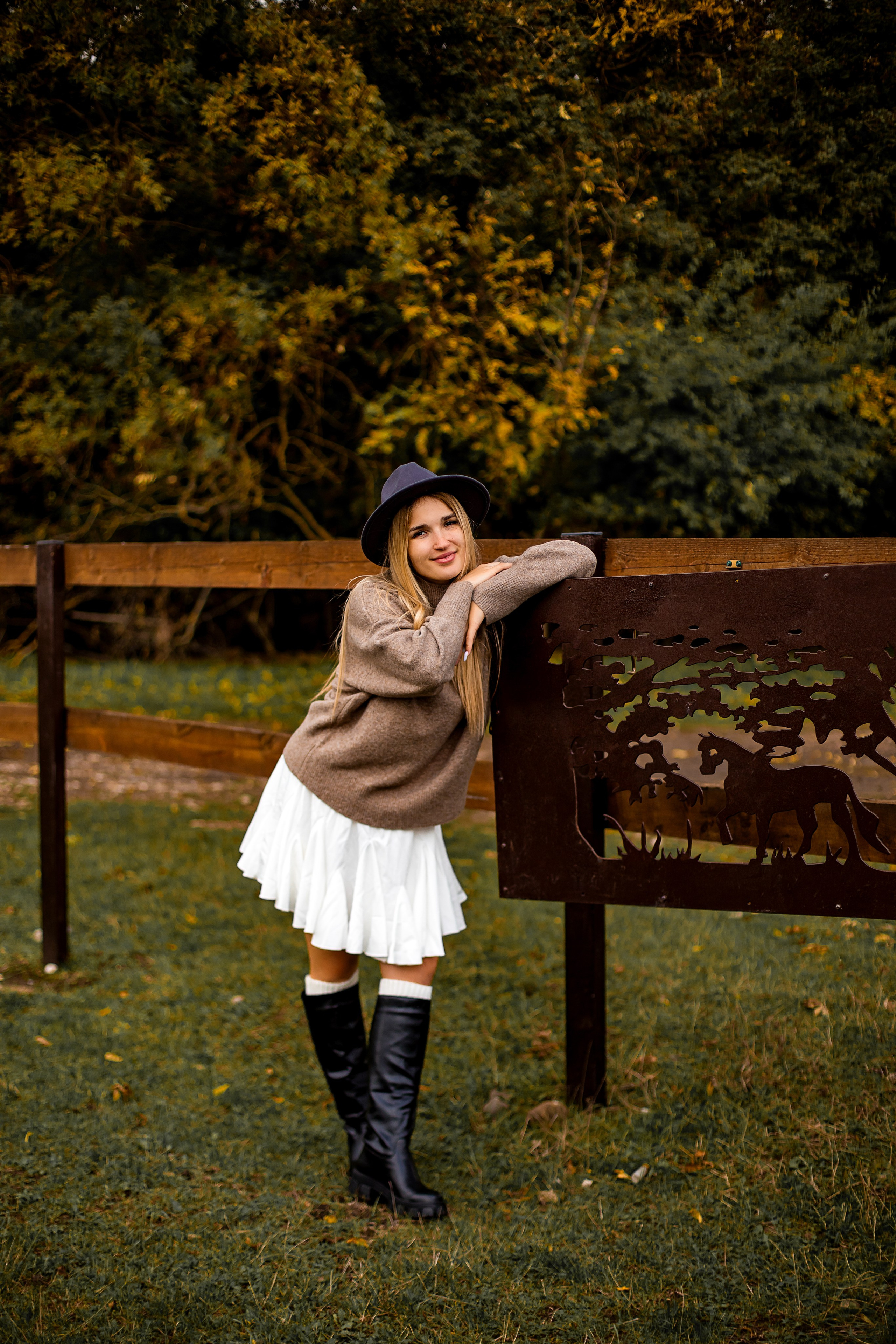 Выездная фотосессия. Https://malovafoto.ru