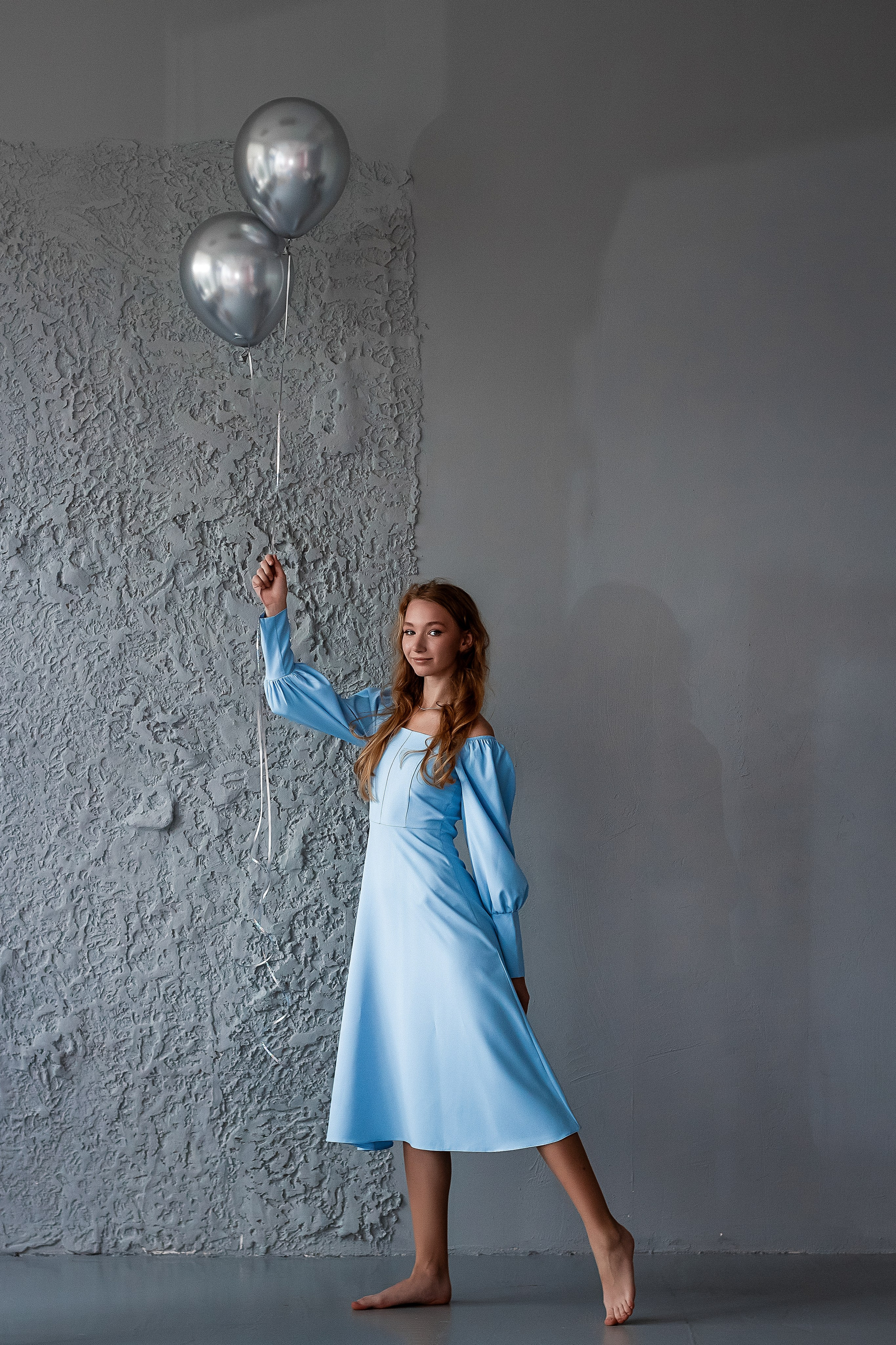 Марина 18 летие. Https://malovafoto.ru