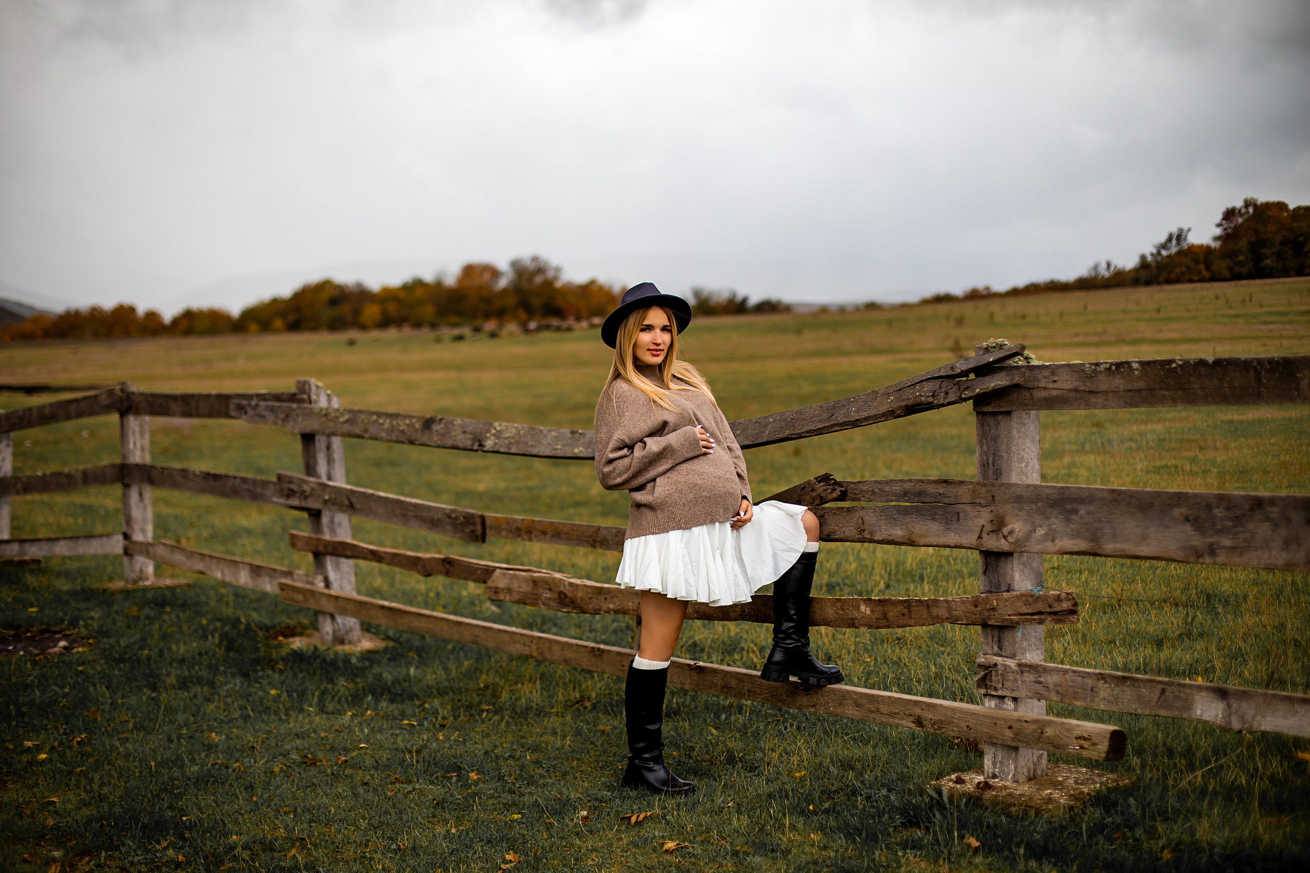 Выездная фотосессия. Https://malovafoto.ru