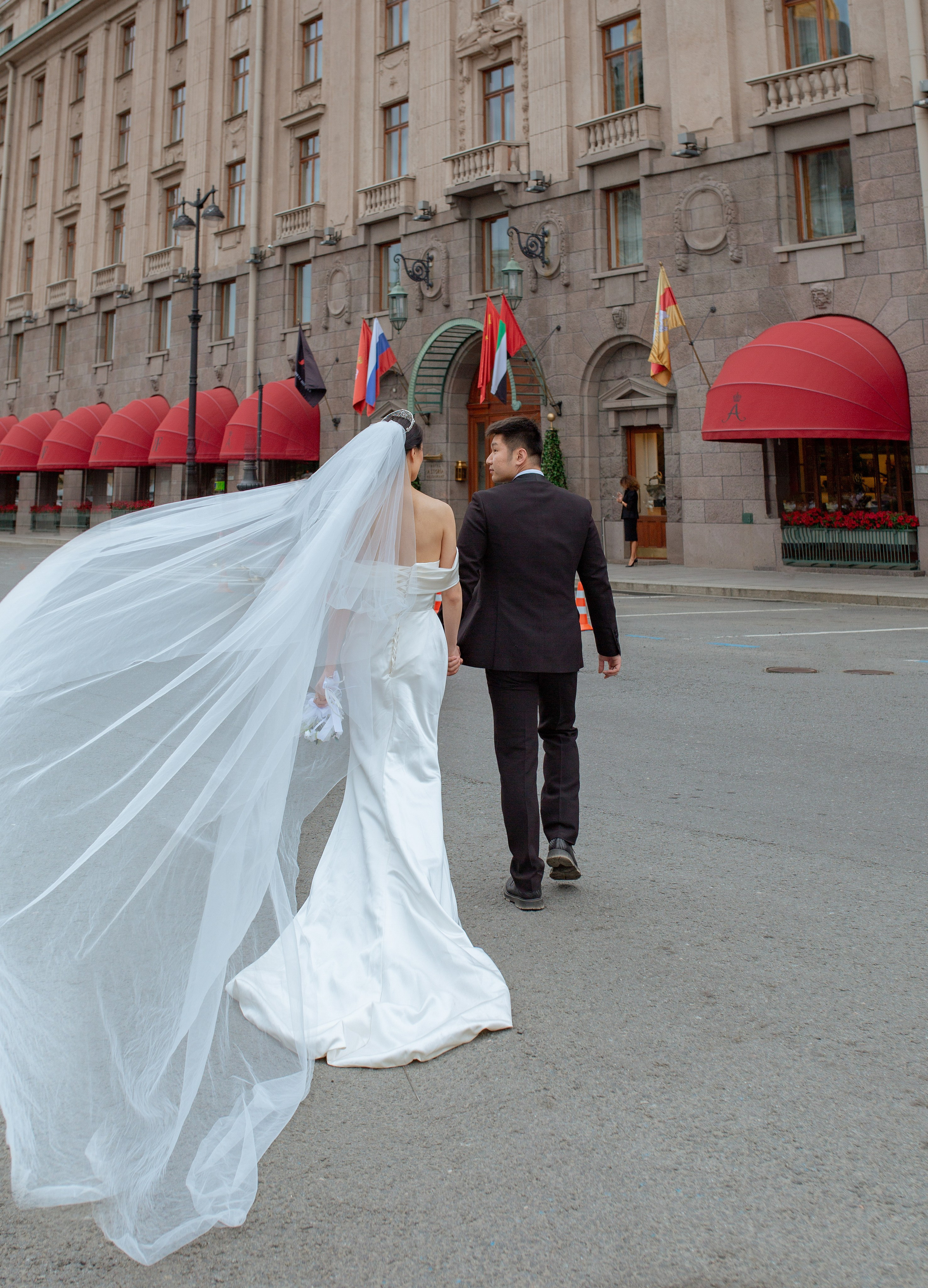 ФОТОСЕССИИ ПОД КЛЮЧ. Фотосессии в Санкт-Петербурге со скидкой до -50%