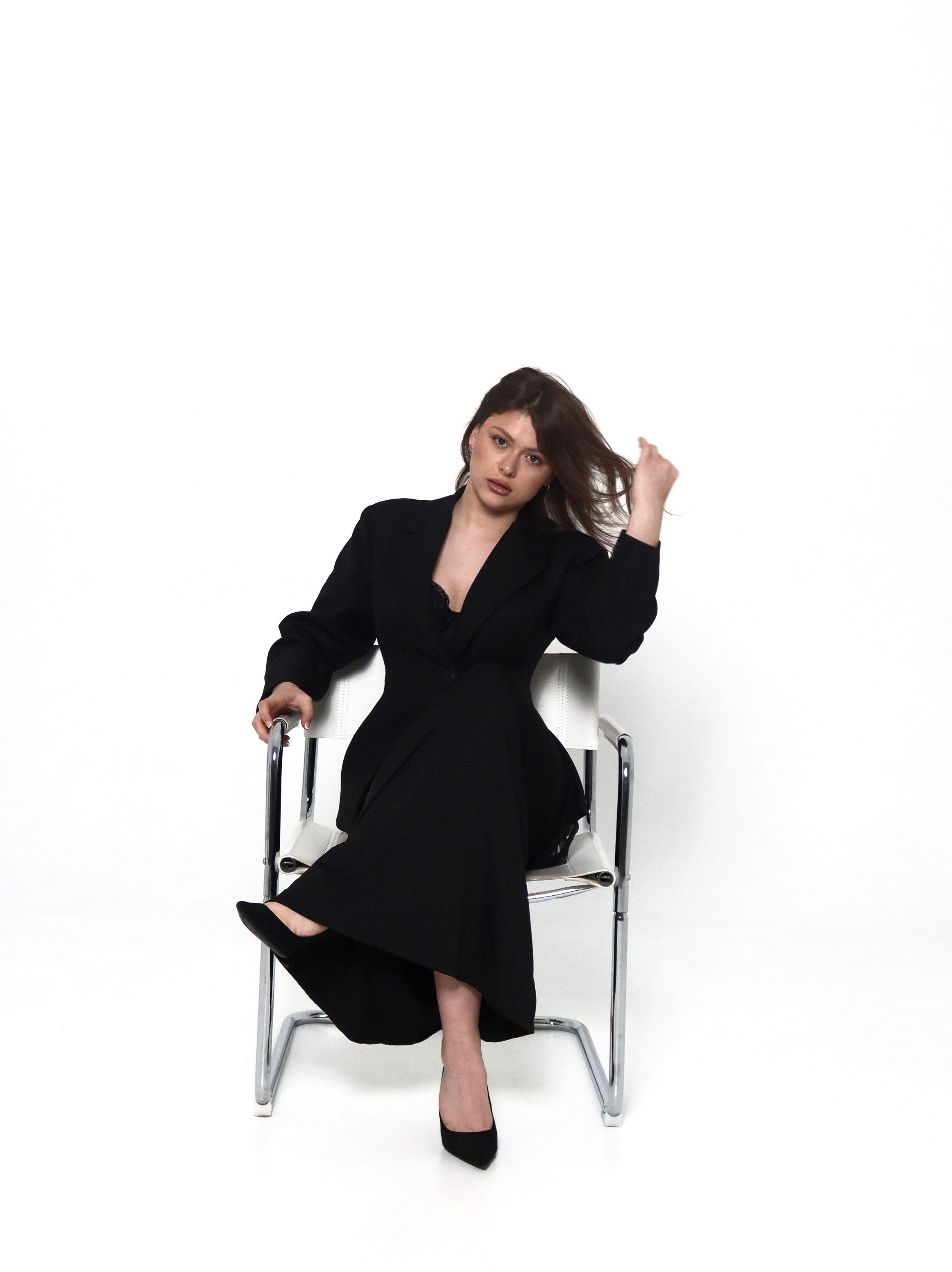 Viktoria. Фотограф в Екатеринбурге Виктория Ткаченко