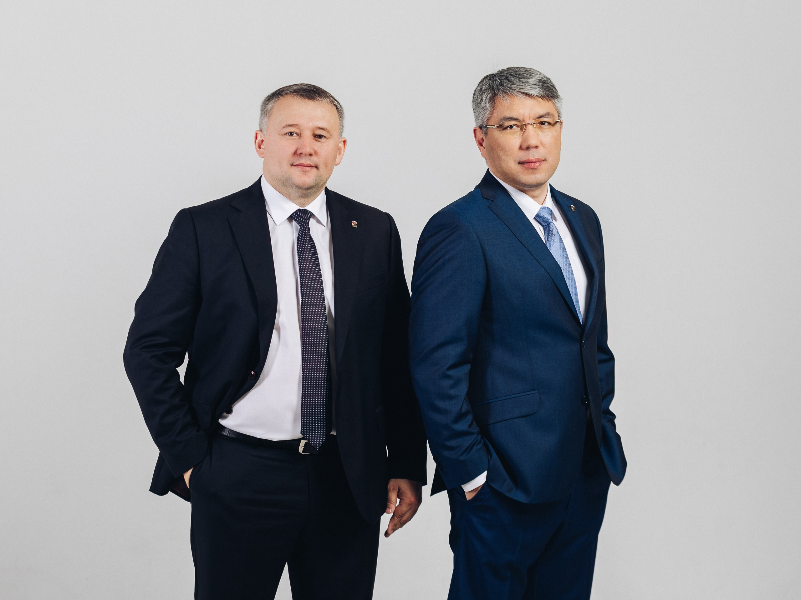 ПОРТРЕТНАЯ ФОТОСЪЕМКА. Денис Слепцов — репортажная съемка, фудфотограф, промышленная съемка, контент-съемка в Бурятии и Иркутске