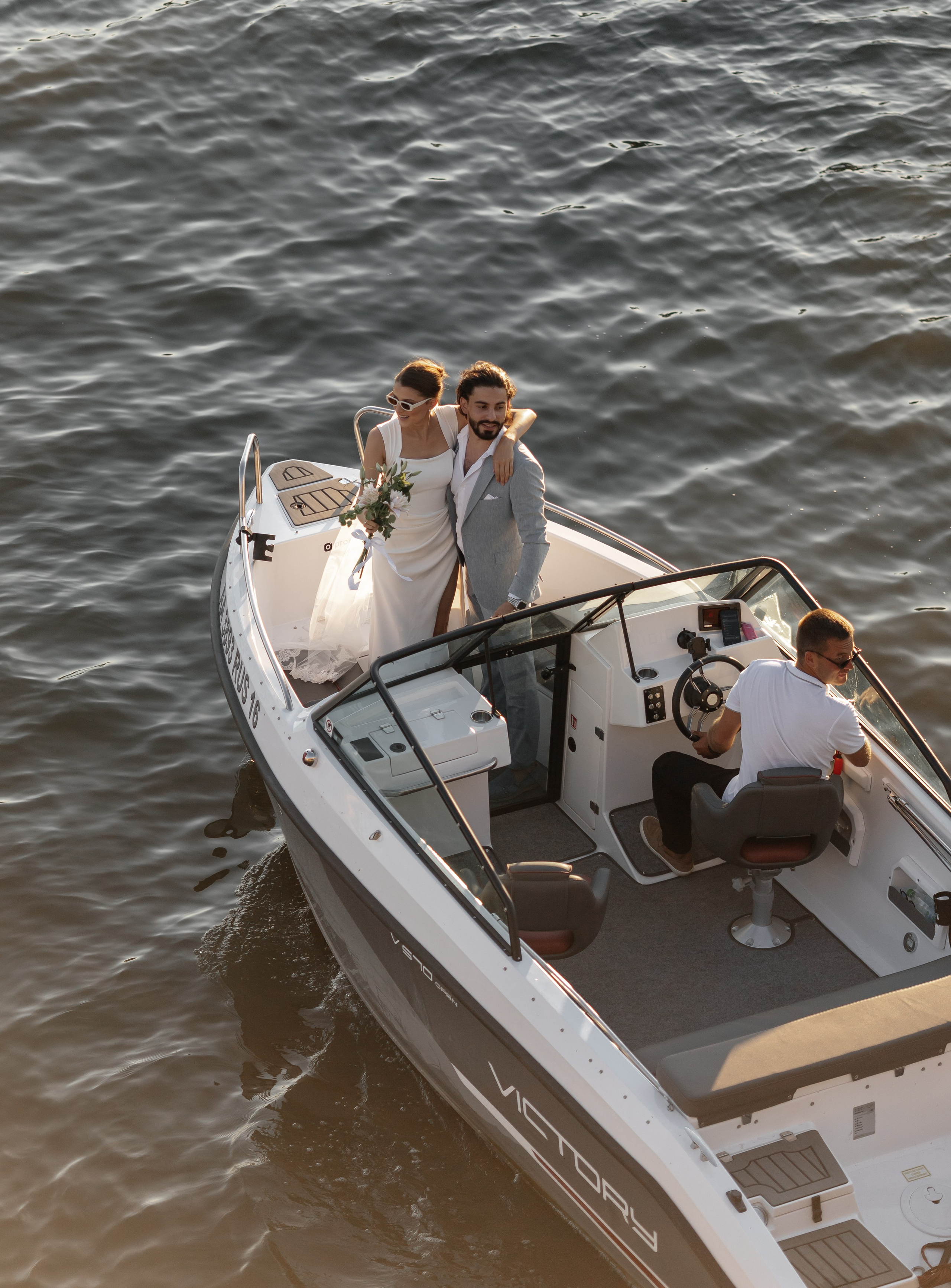 Elvin & Diana. Свадебный фотограф Ильнар Асадуллин