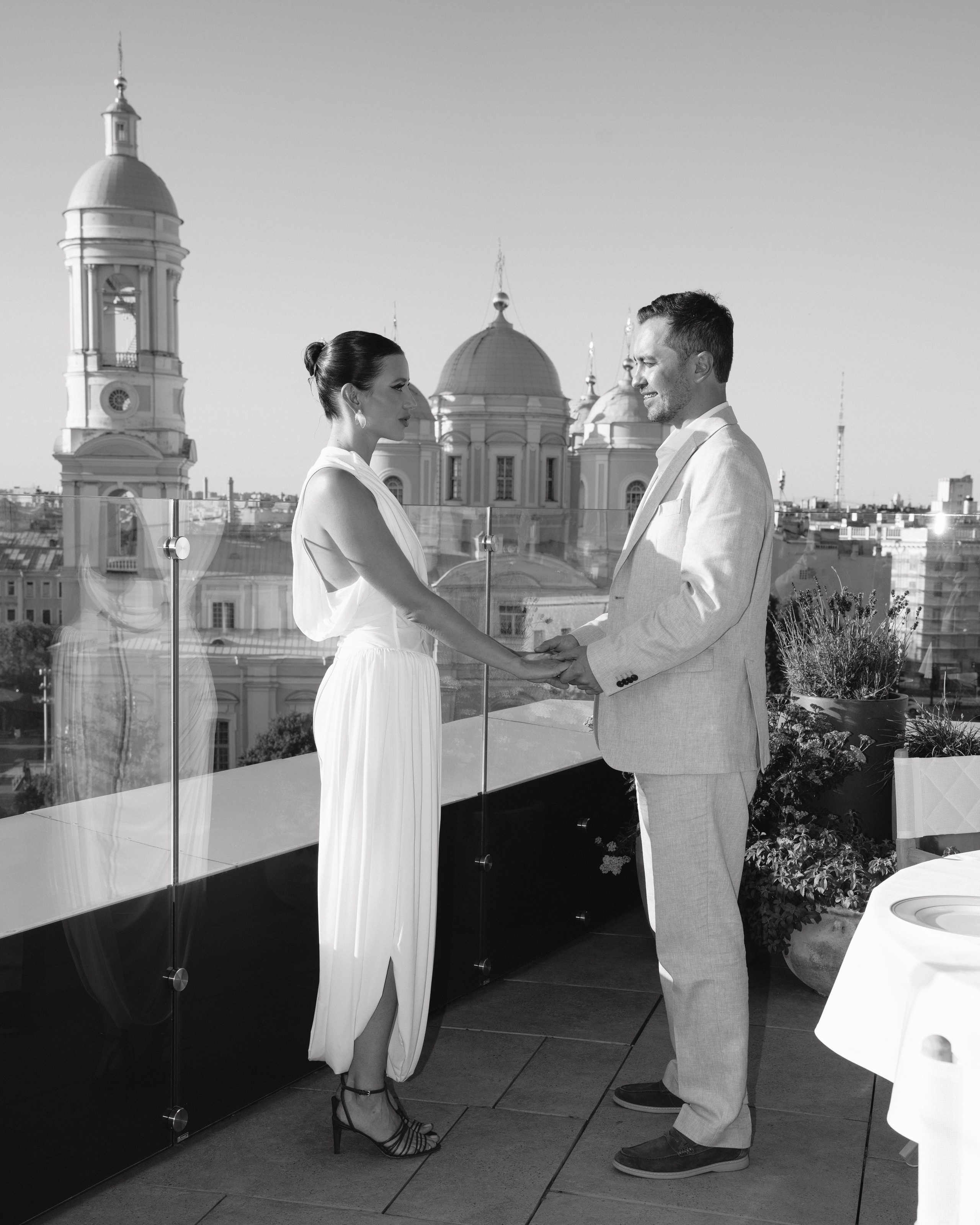 Свадьбы. Лиана Аскерова ваш фотограф в Санкт-Петербурге