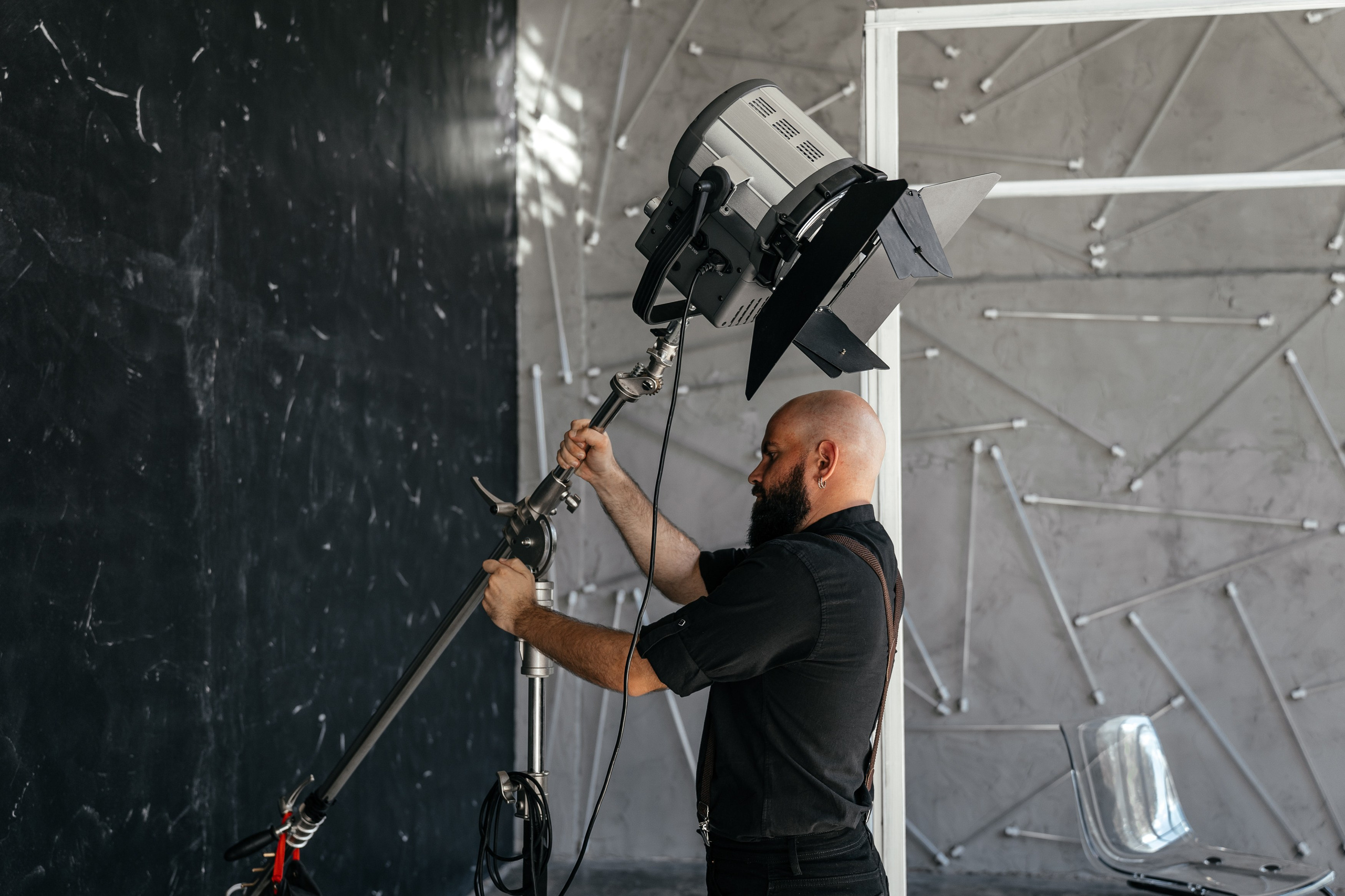 Алексей. Свадебный и семейный фотограф Кокушева Юлия Нижний Новгород