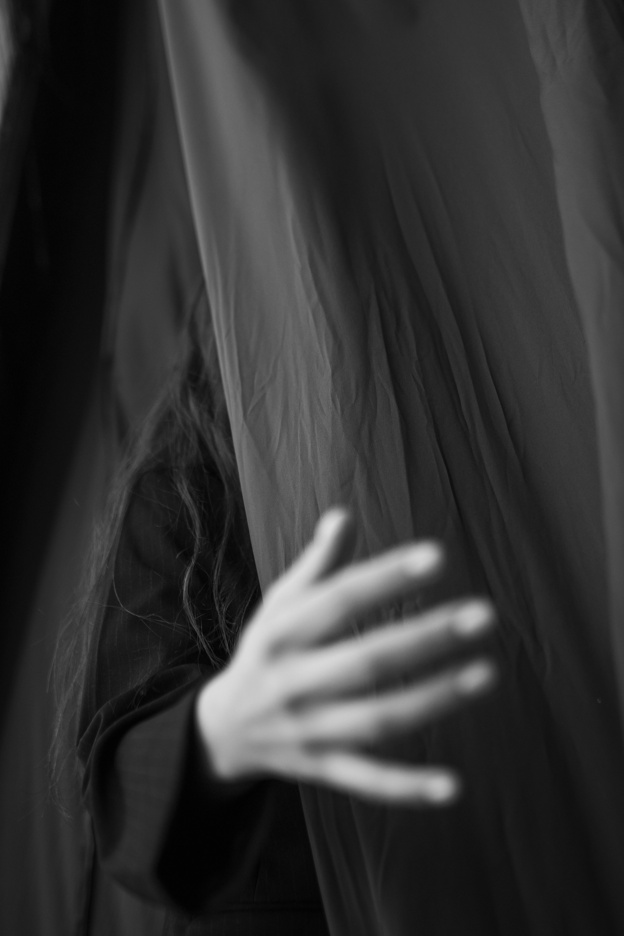 ДИНА. Свадебный фотограф в Ставрополе Сергей Шляхов