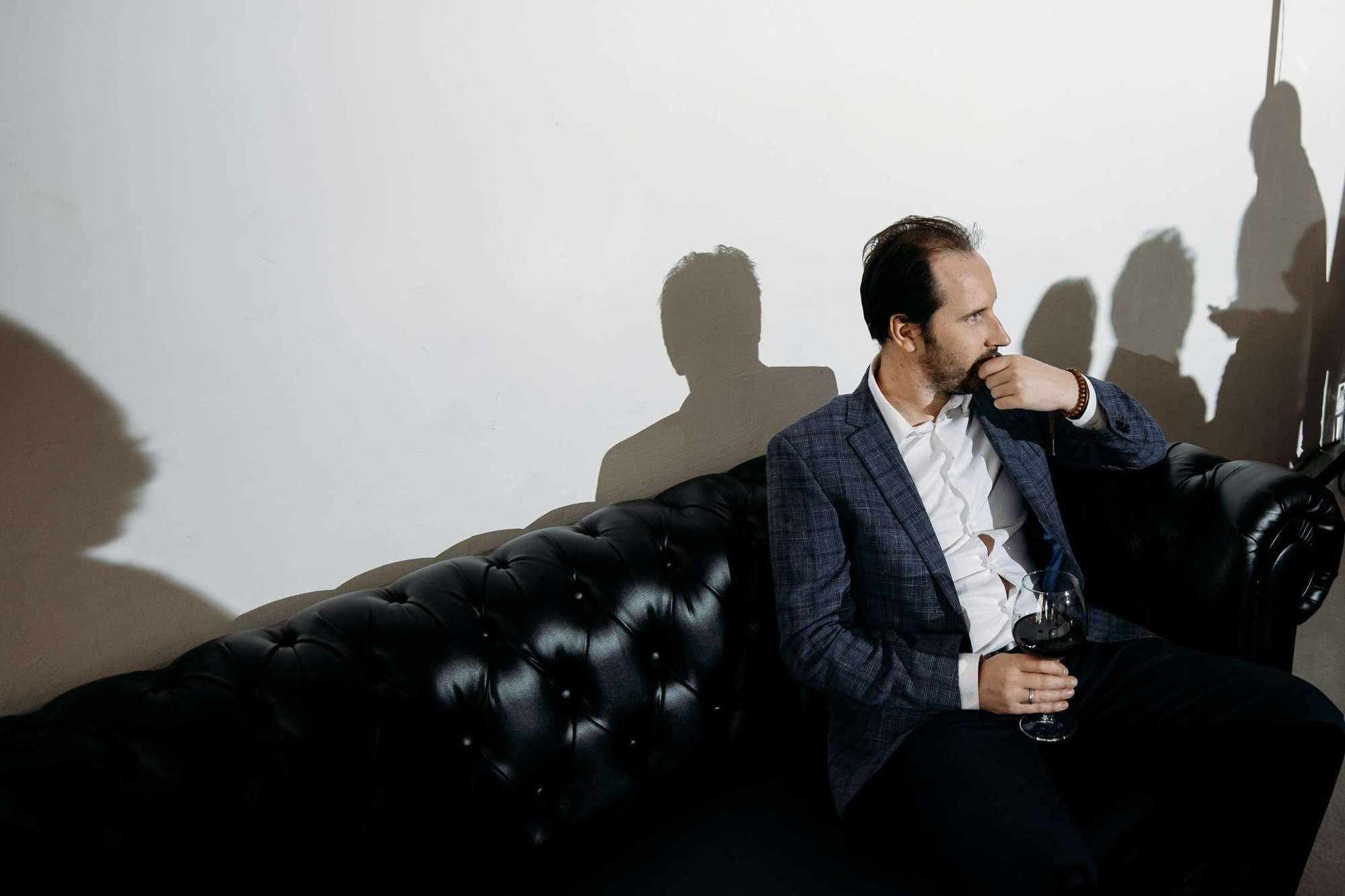 АЛЕКСАНДР И ИРИНА. Свадебный фотограф в Ставрополе Сергей Шляхов