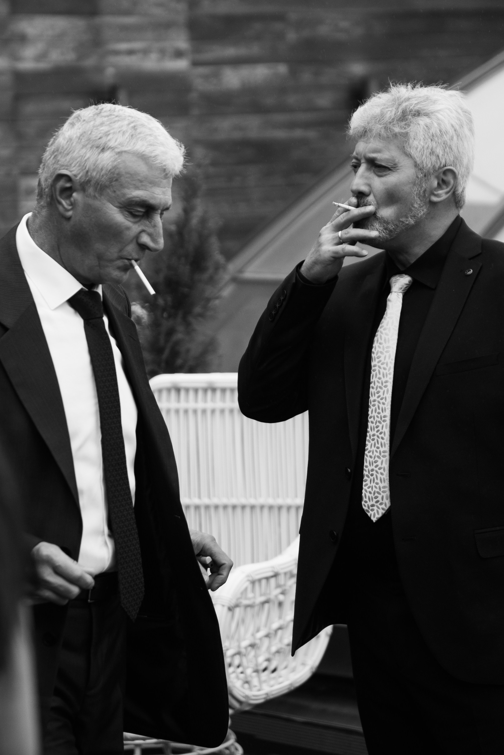 СТАНИСЛАВ И СОФЬЯ. Свадебный фотограф в Ставрополе Сергей Шляхов