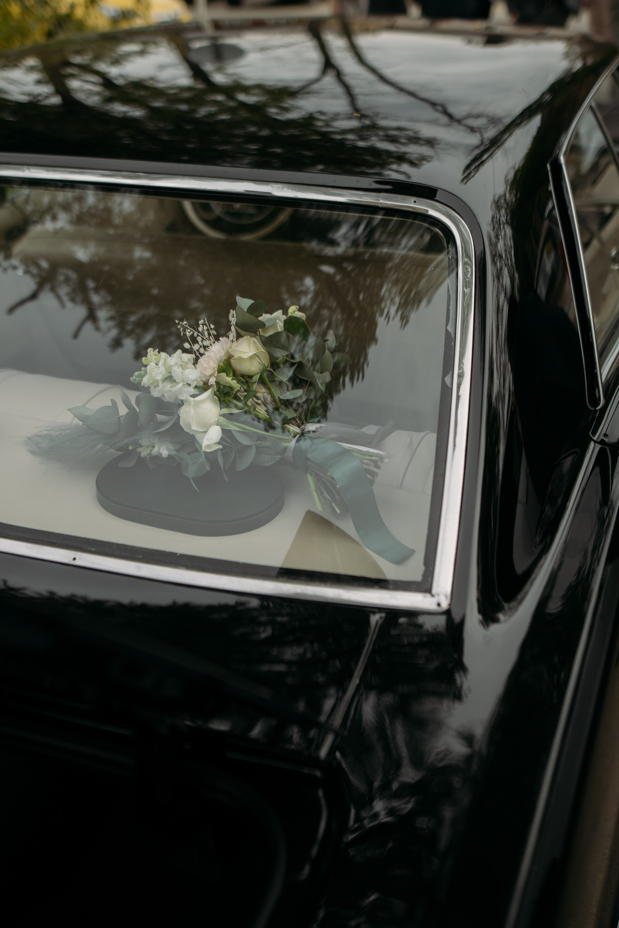 ЕВГЕНИЙ И ЕКАТЕРИНА. Свадебный фотограф в Ставрополе Сергей Шляхов