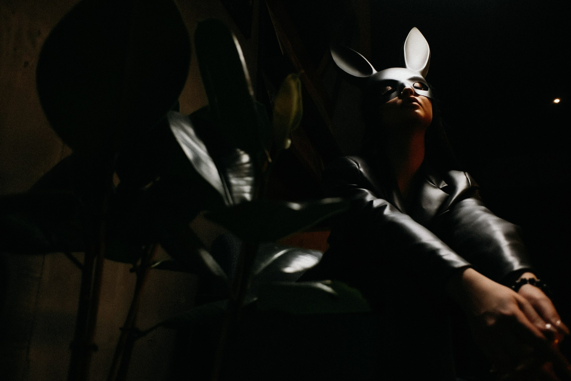 CALLYPSO. Свадебный фотограф в Ставрополе Сергей Шляхов