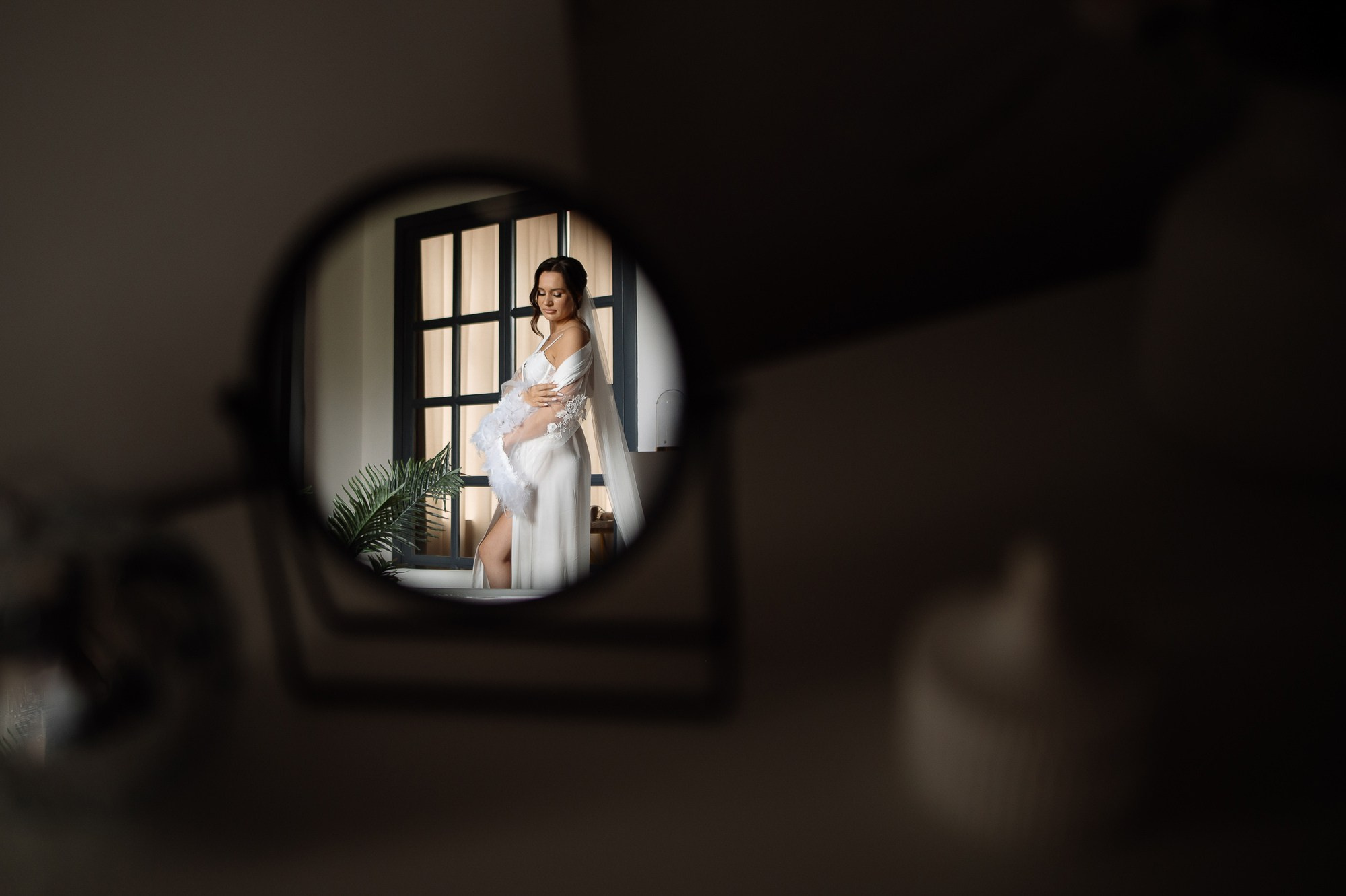 WEDDING DAY. Свадебный фотограф в Ставрополе Сергей Шляхов