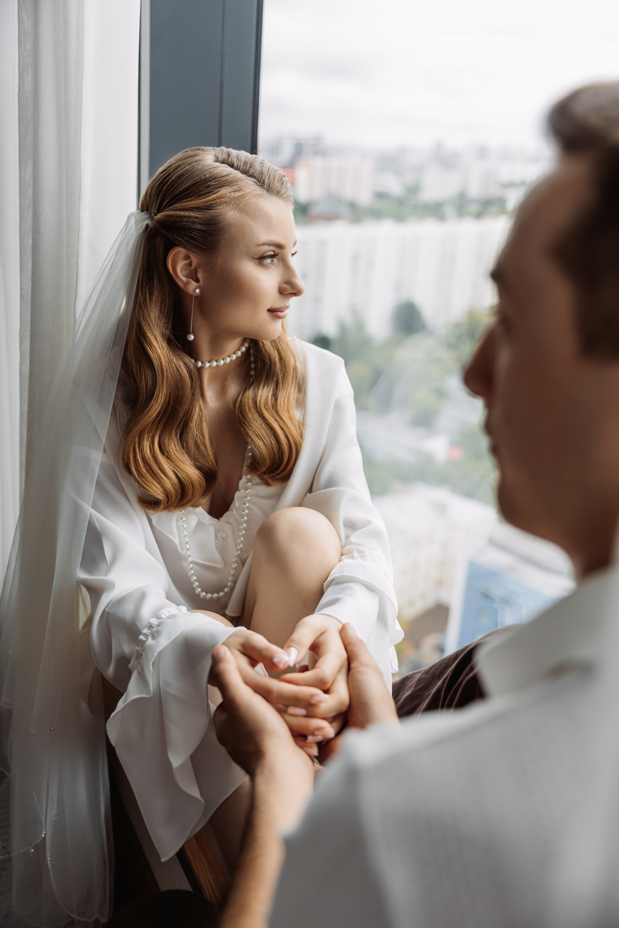 Свадьба Ярослав и Дарья 🖤. ФОТОГРАФ ИРИНА ШАМАТАВА