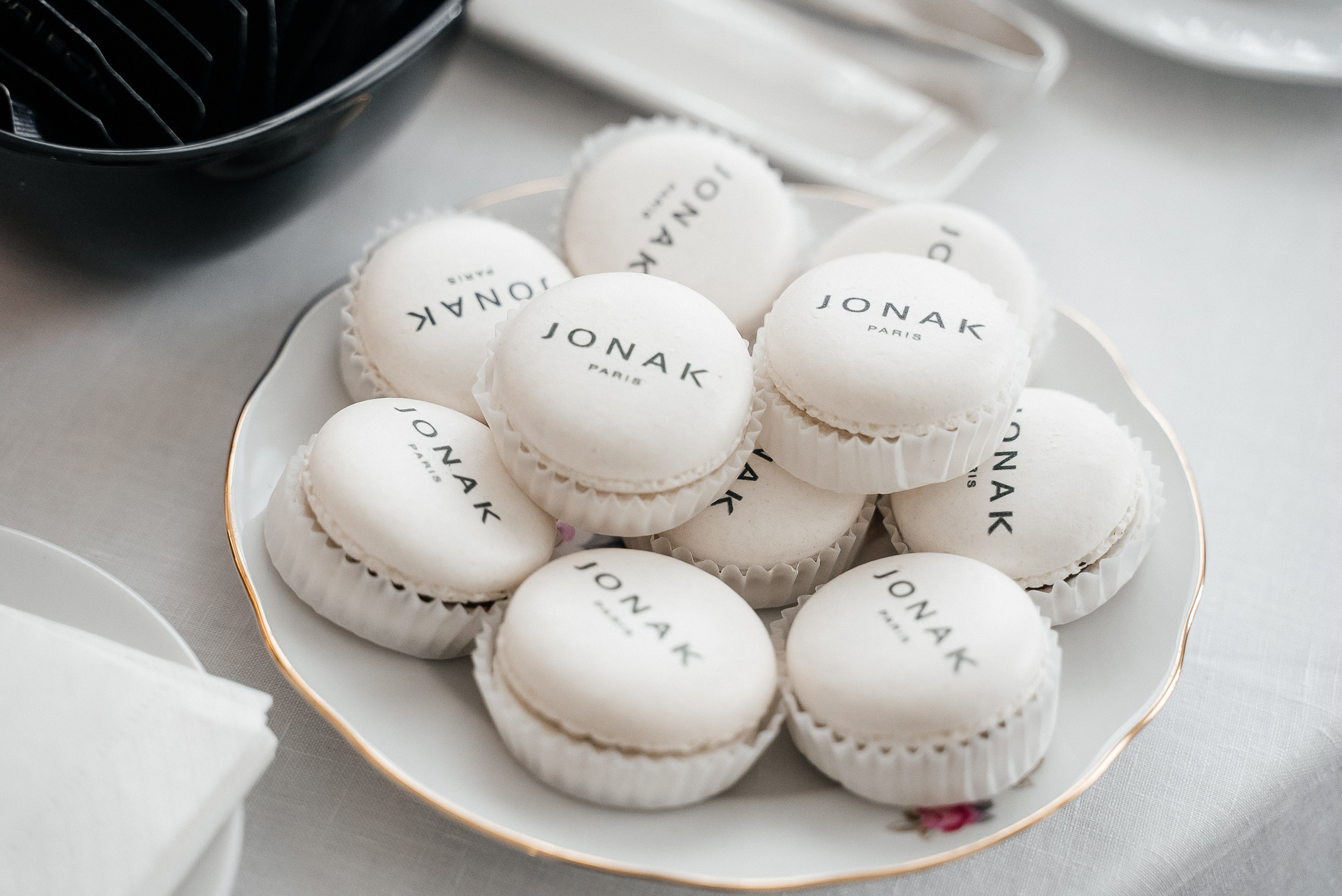 Jonak. Павел Краснов — Свадебный и репортажный фотограф в Москве