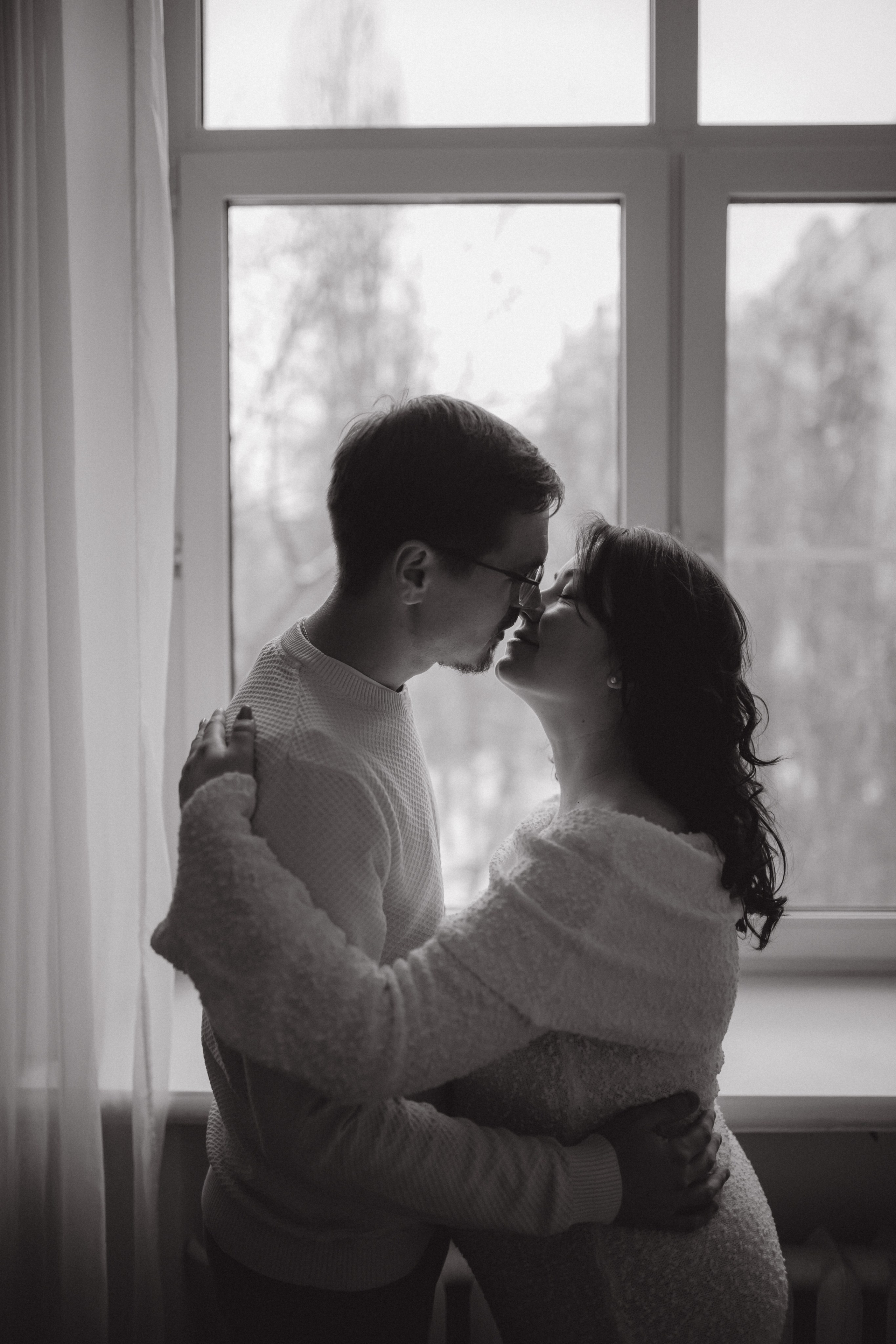 Самое прекрасное время. Ваш фотограф АНАстасия Земскова